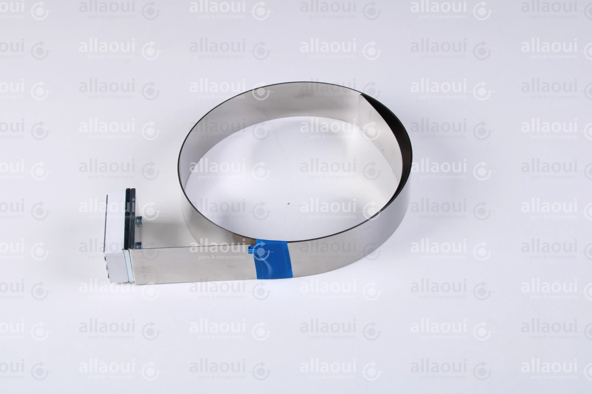 Heidelberg Tape FH.1095890/01 Heidelberg Tape FH.1095890/01