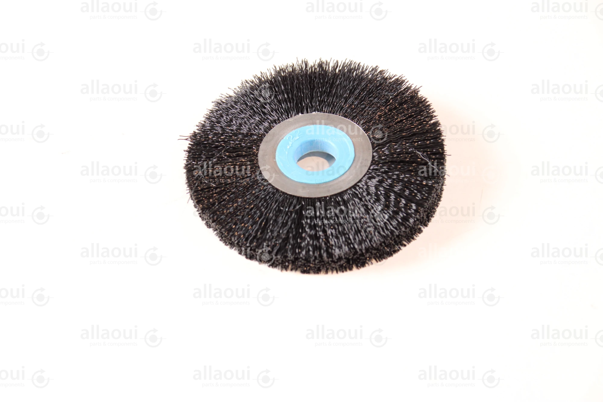 Kolbus Oil Brushe 00001870 Kolbus Oil Brushe 00001870