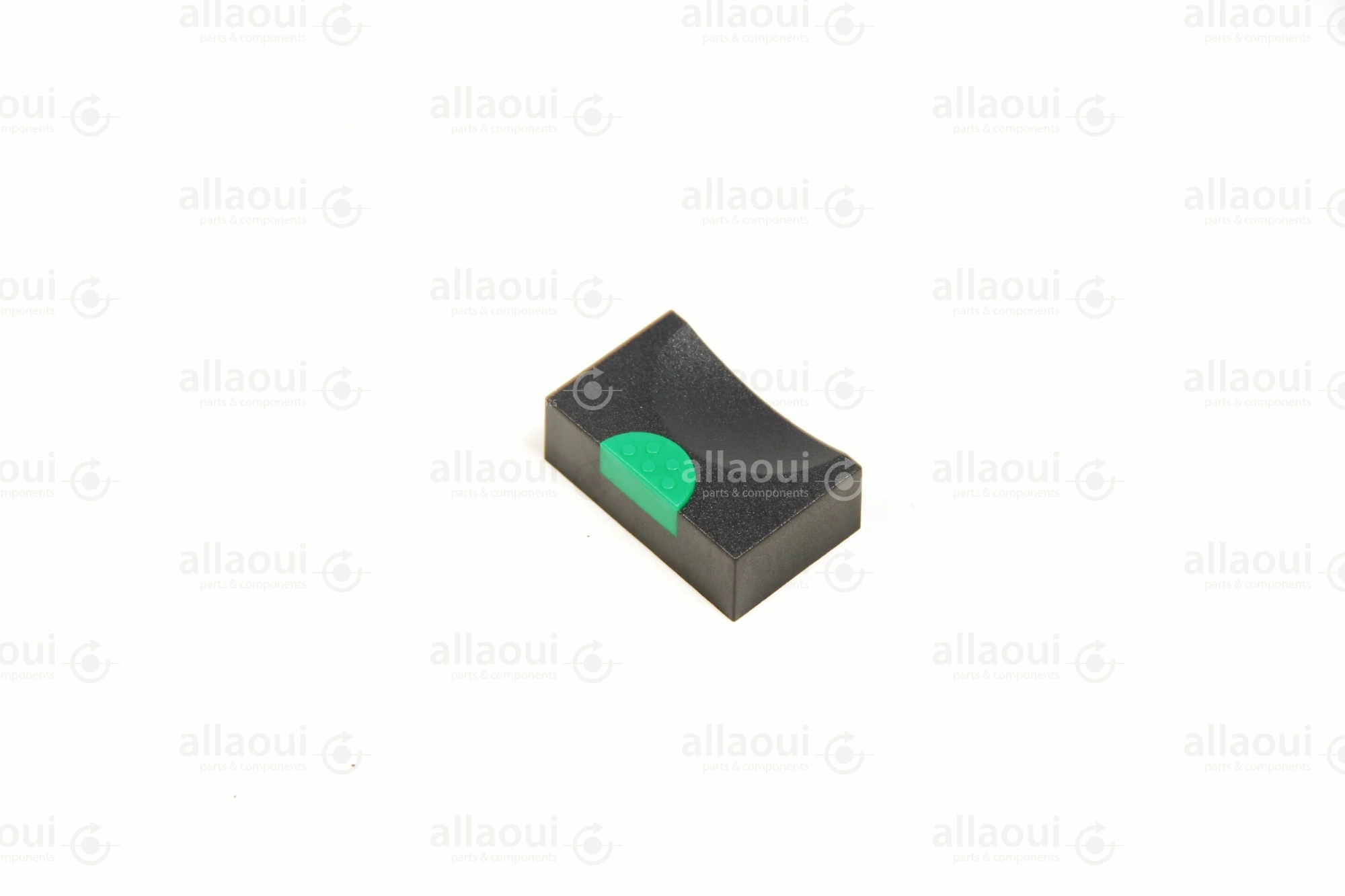 Manroland Button 8015N302398