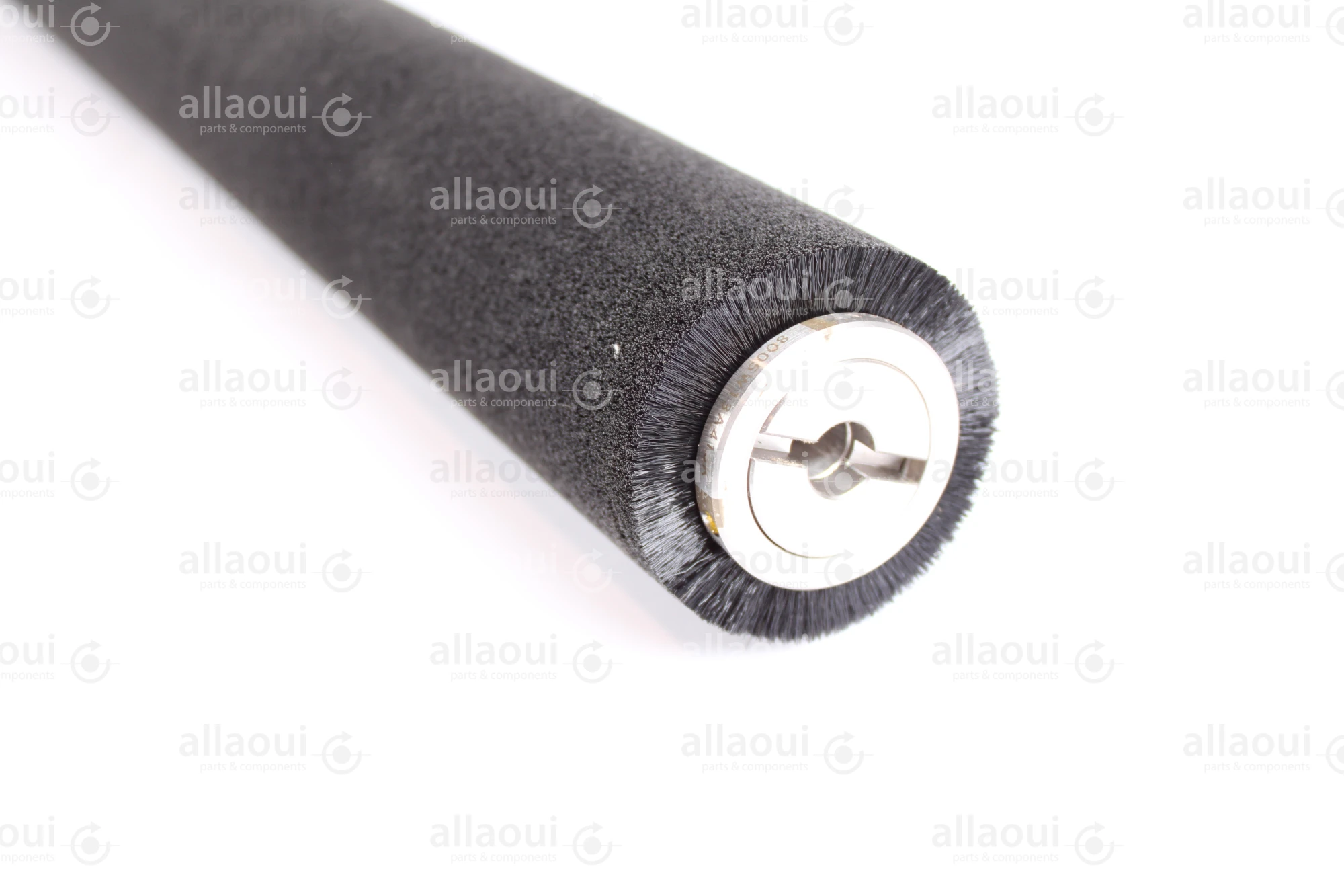 Manroland Brush 80.05W13-A413 Manroland Brush 80.05W13-A413