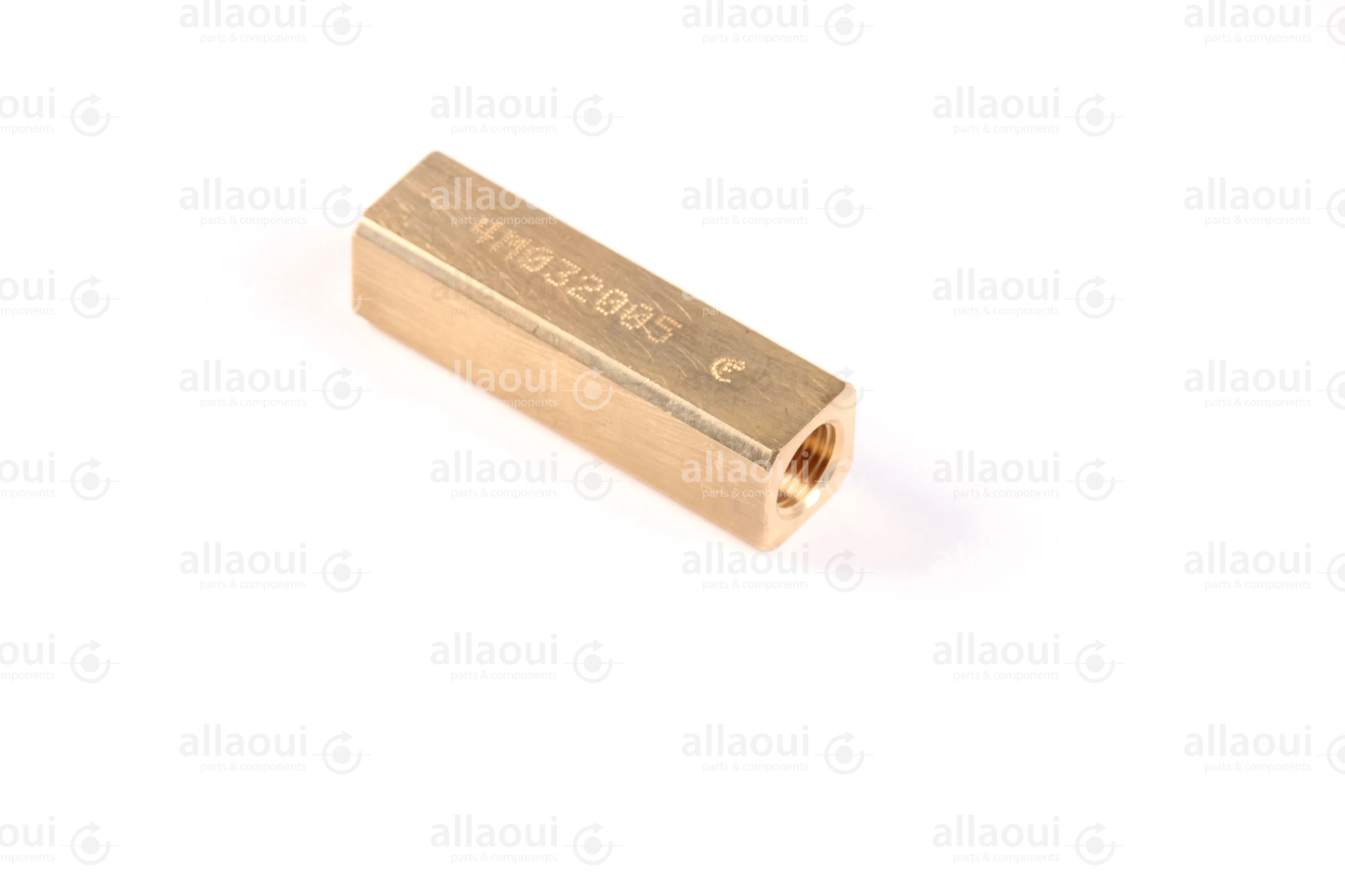 Contiweb Guiding Sleeve 4M032005 Contiweb Guiding Sleeve 4M032005