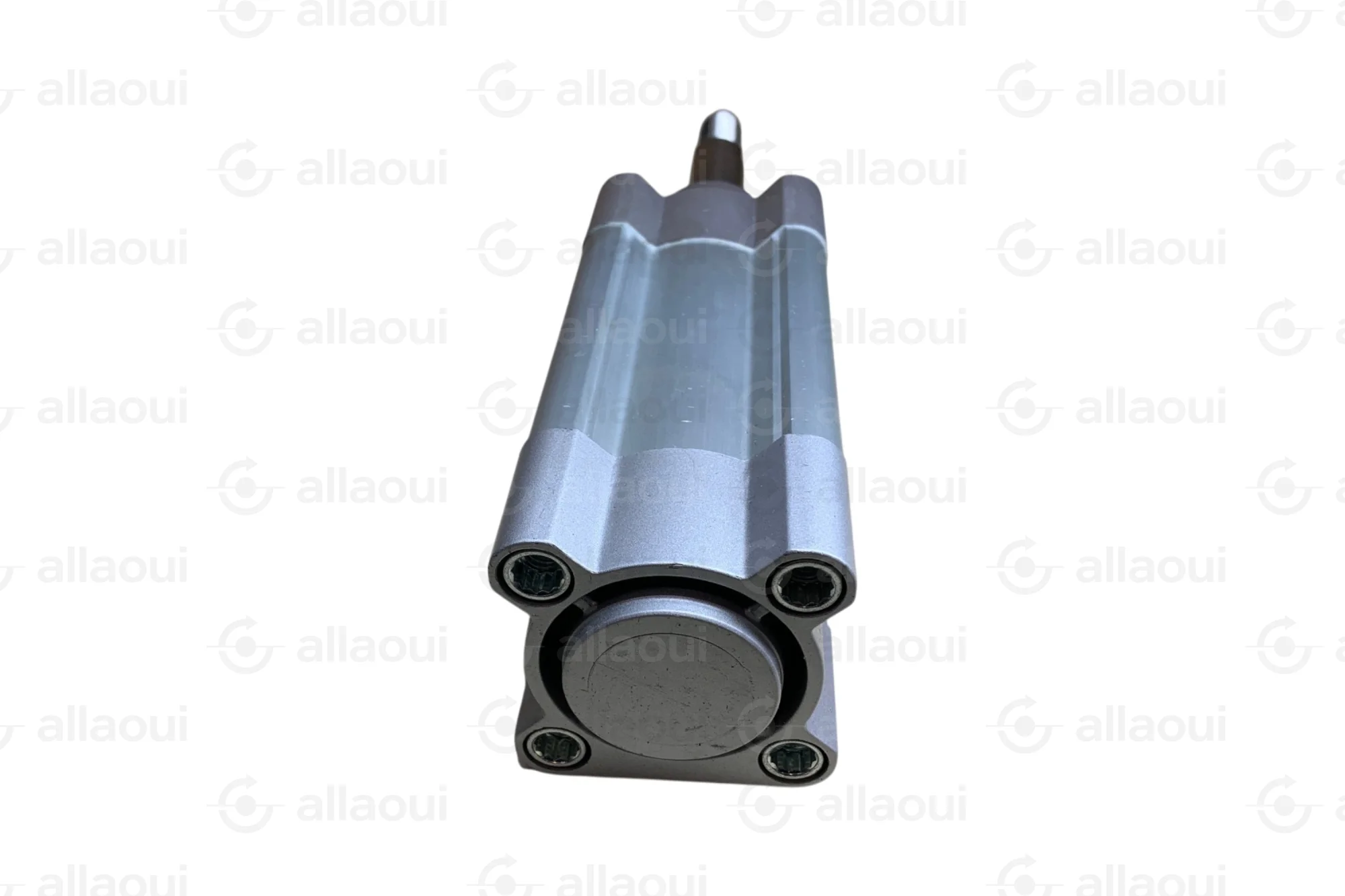 Festo Pneumatic Cylinder Double Acting Bore 50mm Stroke 50mm ISO 15552 DSBC-50-50-PPSA-N3 Festo Pneumatic Cylinder Double Acting Bore 50mm Stroke 50mm ISO 15552 DSBC-50-50-PPSA-N3