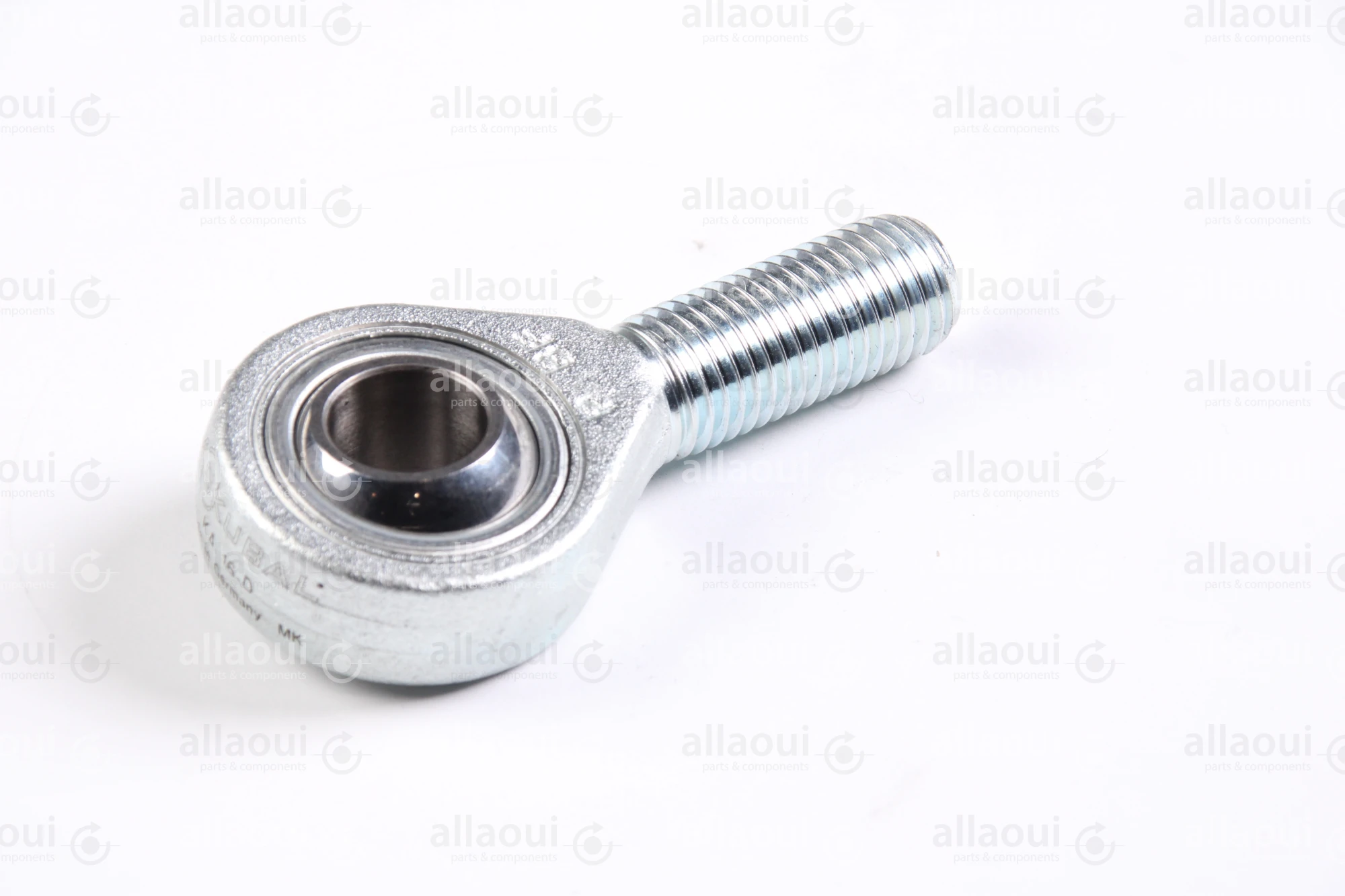 ASKUBAL Joint Head KA-16-D ASKUBAL Joint Head KA-16-D