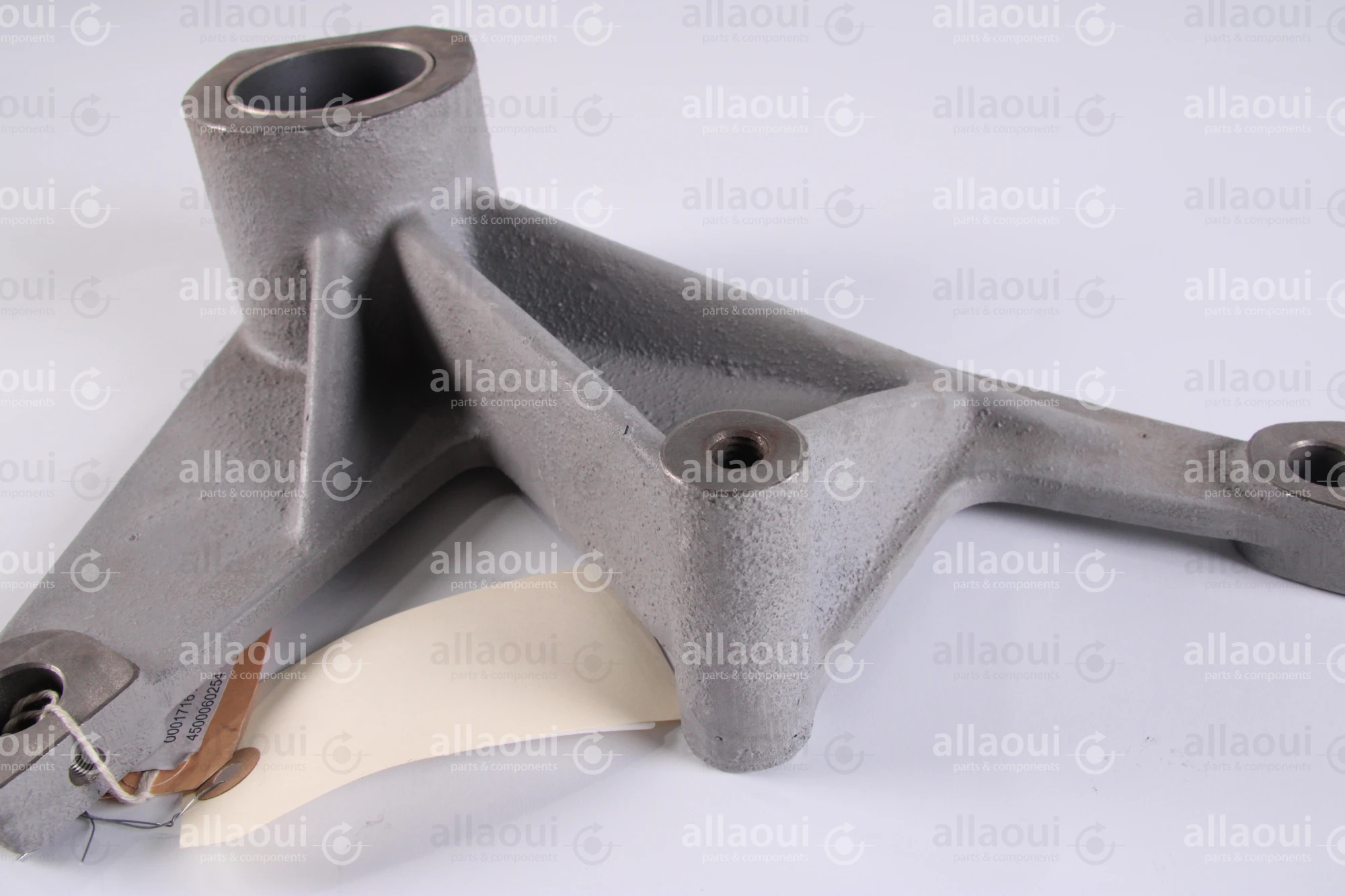 Müller Martini Lever 3670.1756.1 Müller Martini Lever 3670.1756.1