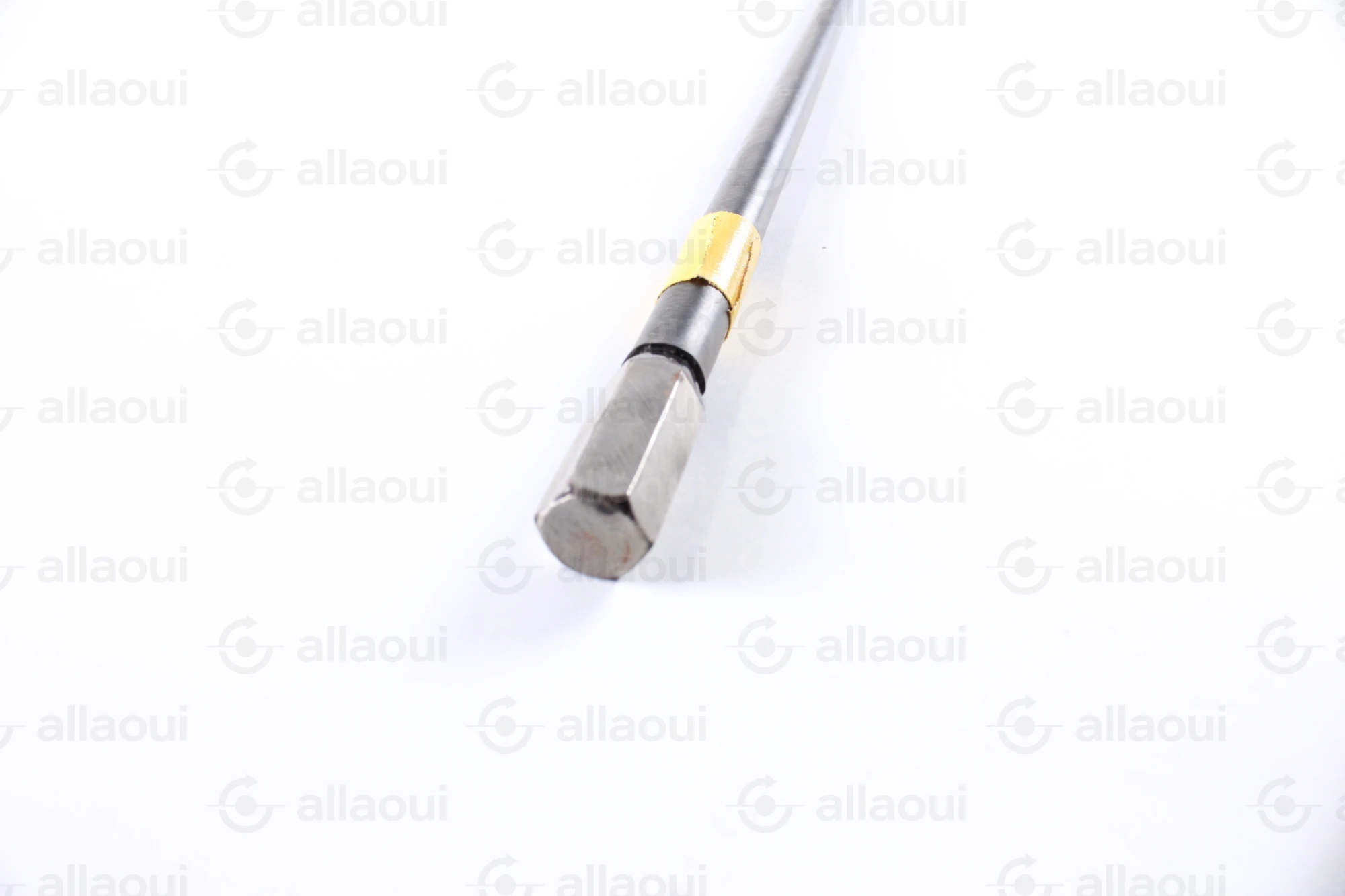 Komori Torsion Bar 281.3203.T01 Komori Torsion Bar 281.3203.T01