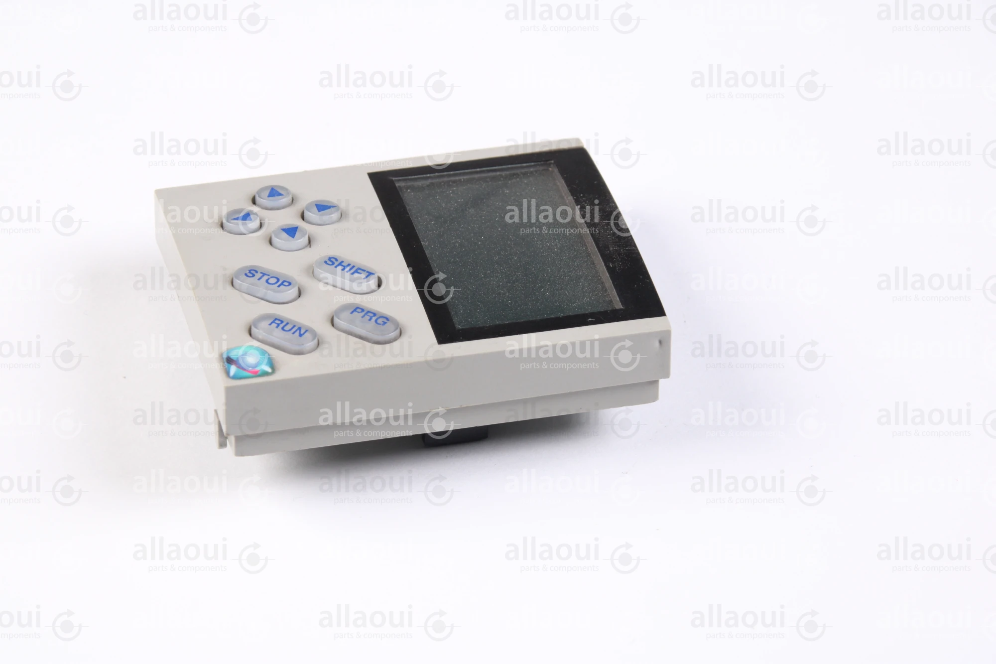 Lenze Keypad XT Operating Module EMZ9371BC Lenze Keypad XT Operating Module EMZ9371BC