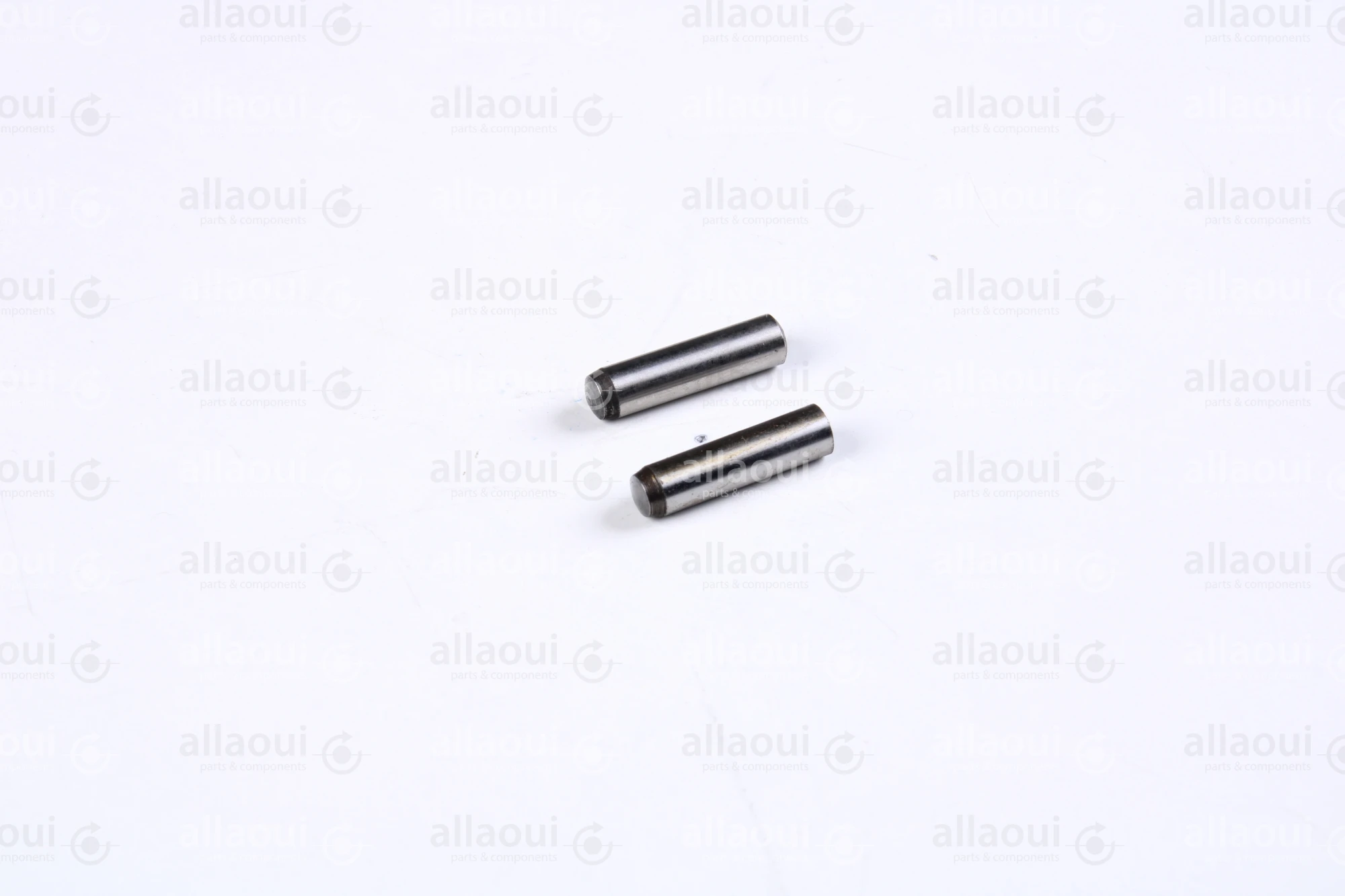 Müller Martini Cylinder Pin (2 Pieces) 0031.5752 Müller Martini Cylinder Pin (2 Pieces) 0031.5752
