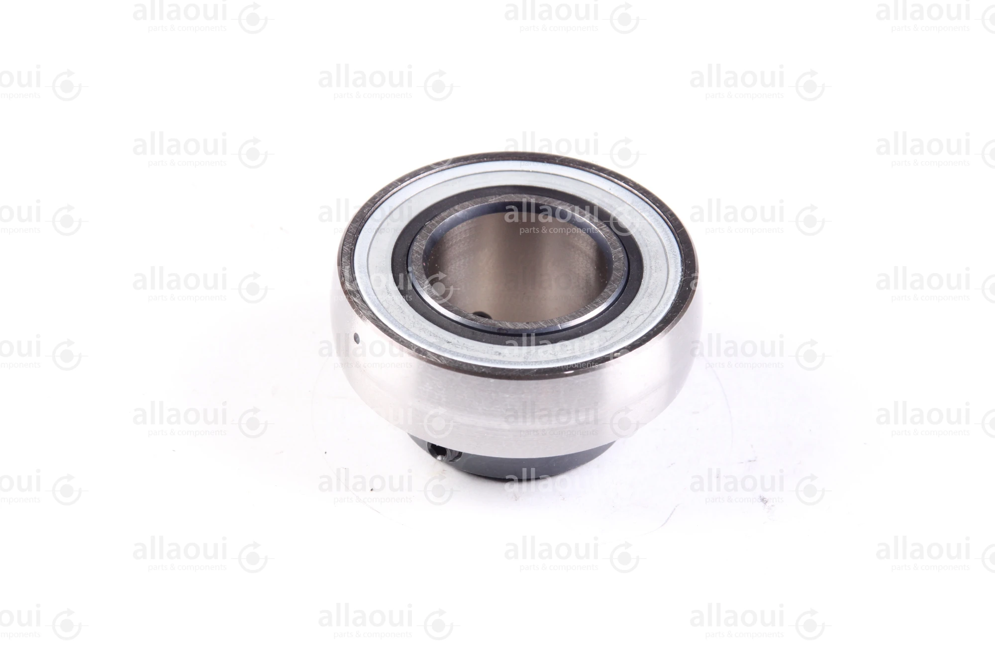 INA Cam Roller GAY25-NPP-B INA Cam Roller GAY25-NPP-B