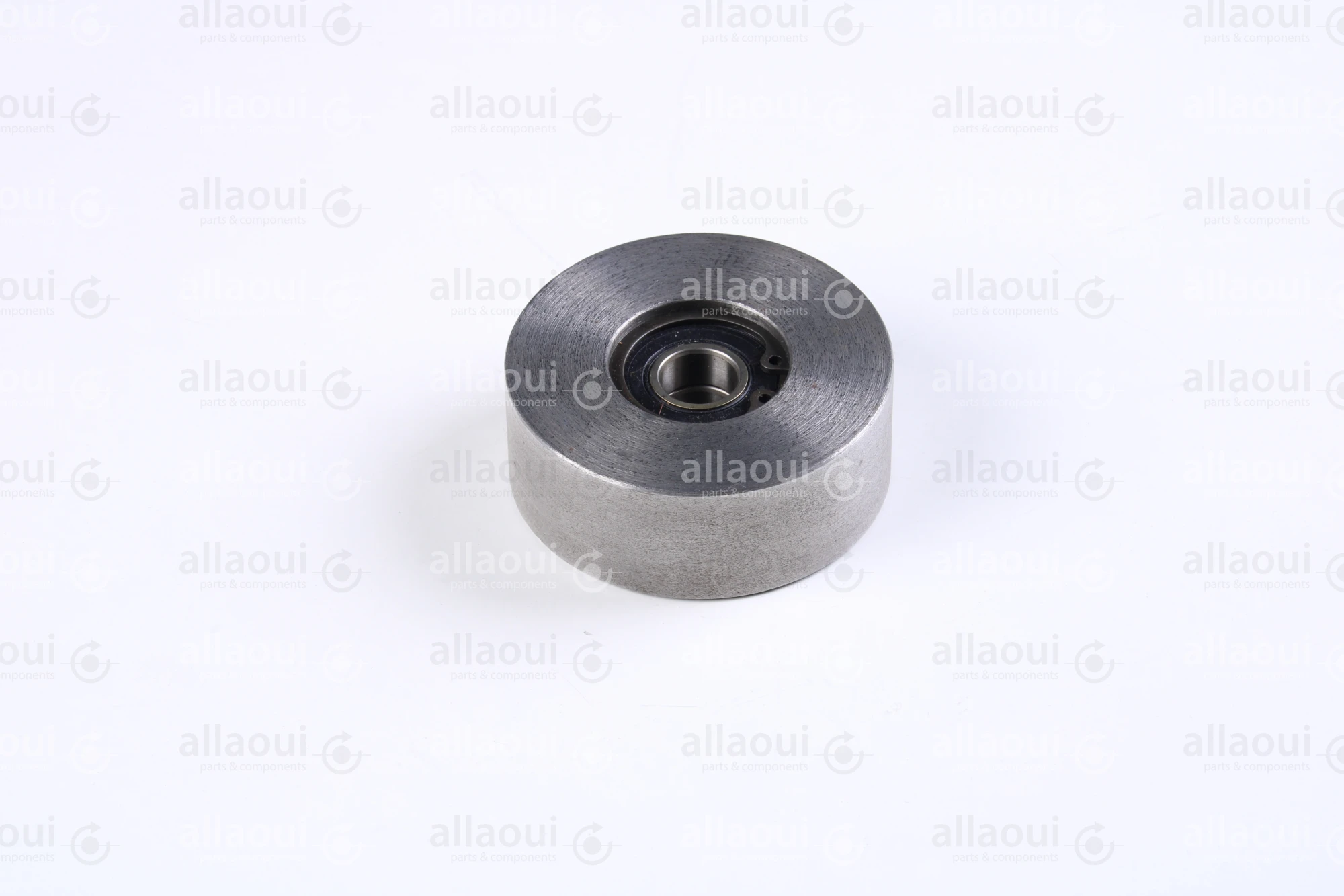 UNKNOWN Tension pulley for synchronous belt 60x23mm AGCO013 UNKNOWN Tension pulley for synchronous belt 60x23mm AGCO013