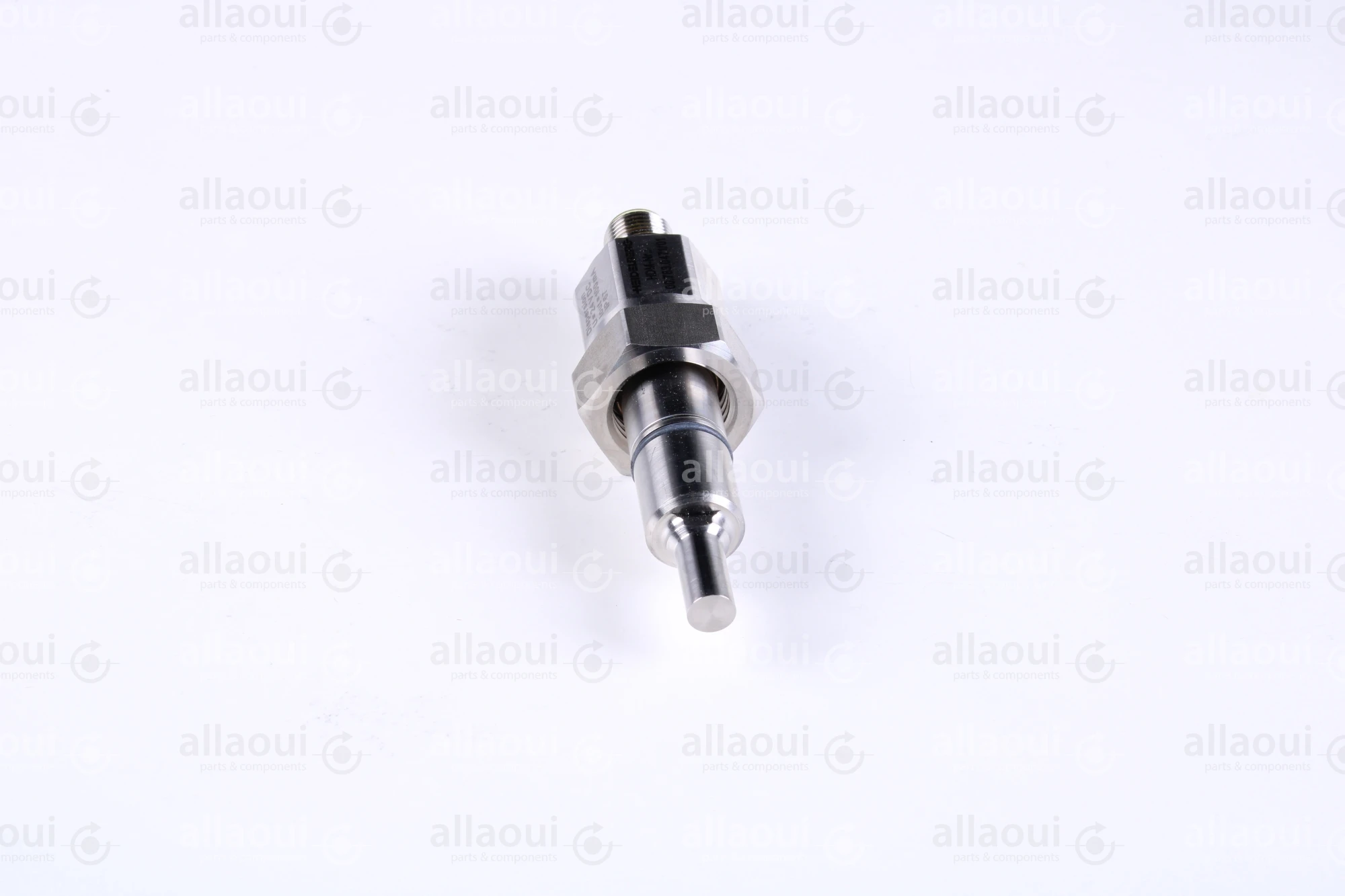 Heidelberg Sensor 00.783.0471/01 Heidelberg Sensor 00.783.0471/01