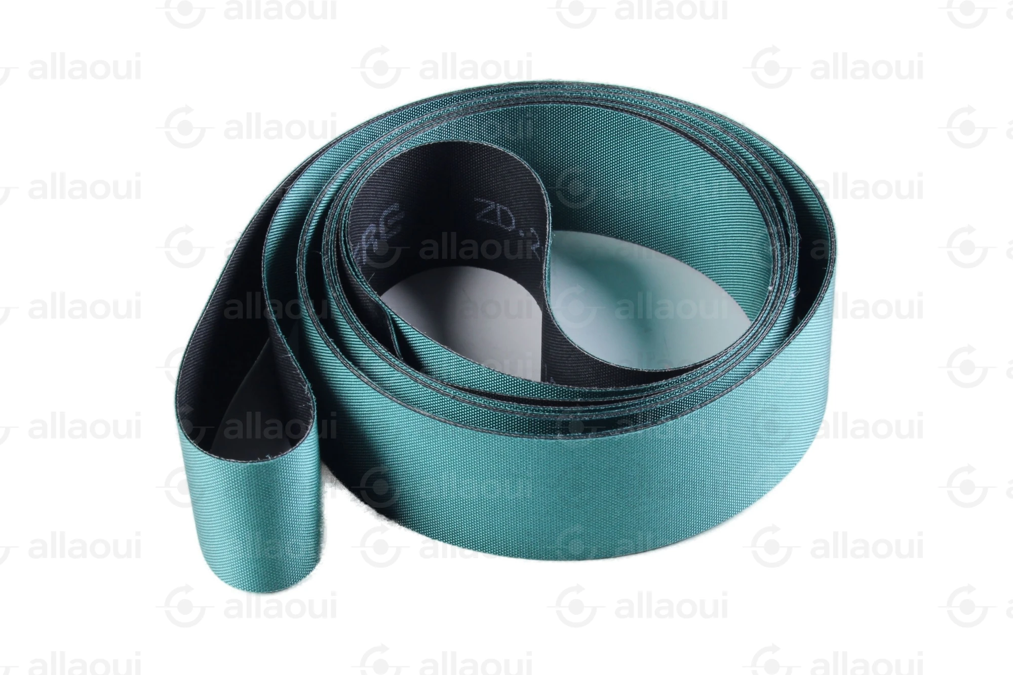 Heidelberg Transport band 3020X40 ZD.218-917-10-00 Heidelberg Transport band 3020X40 ZD.218-917-10-00