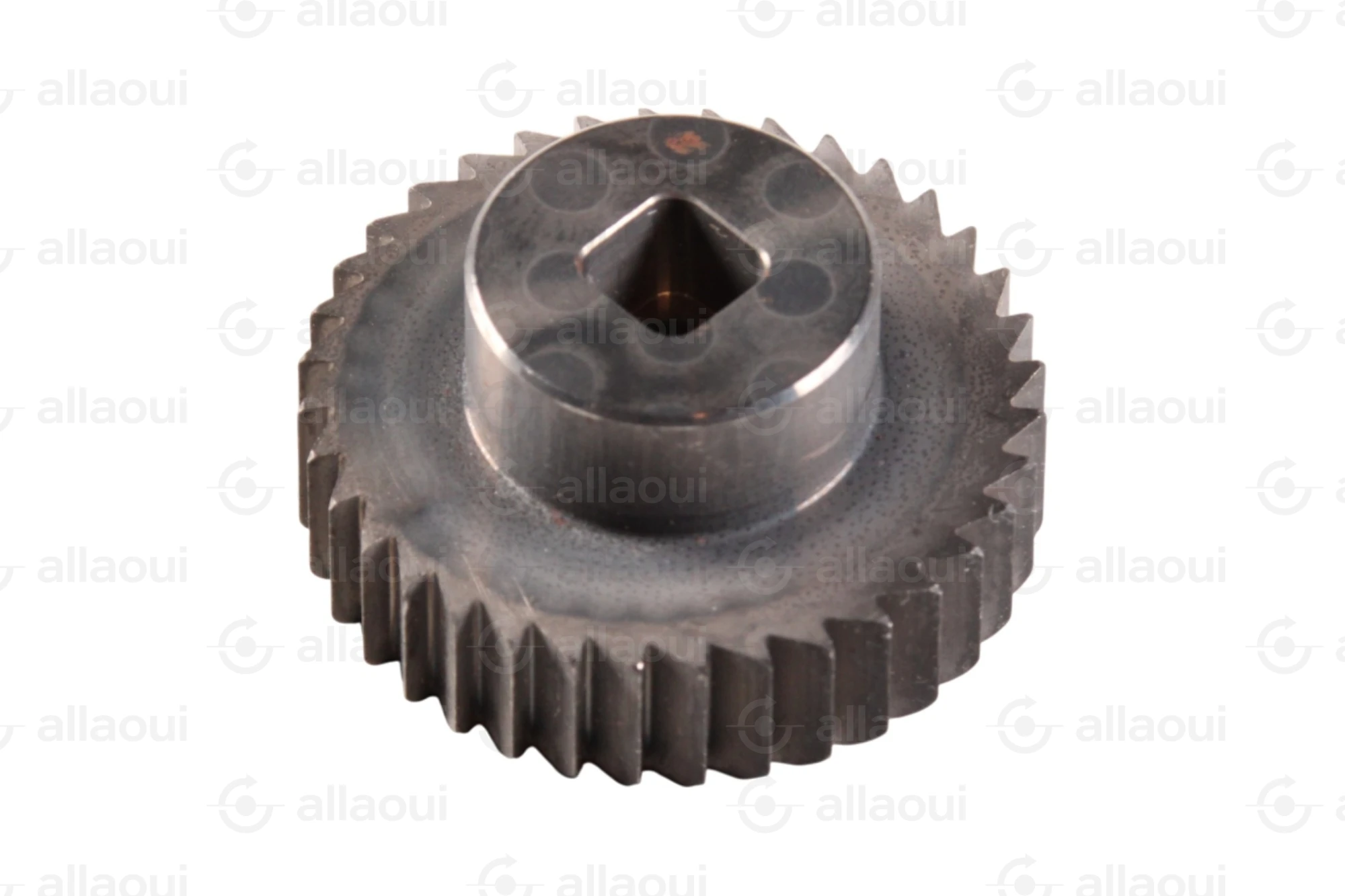Baldwin Ratchet wheel 45556.06