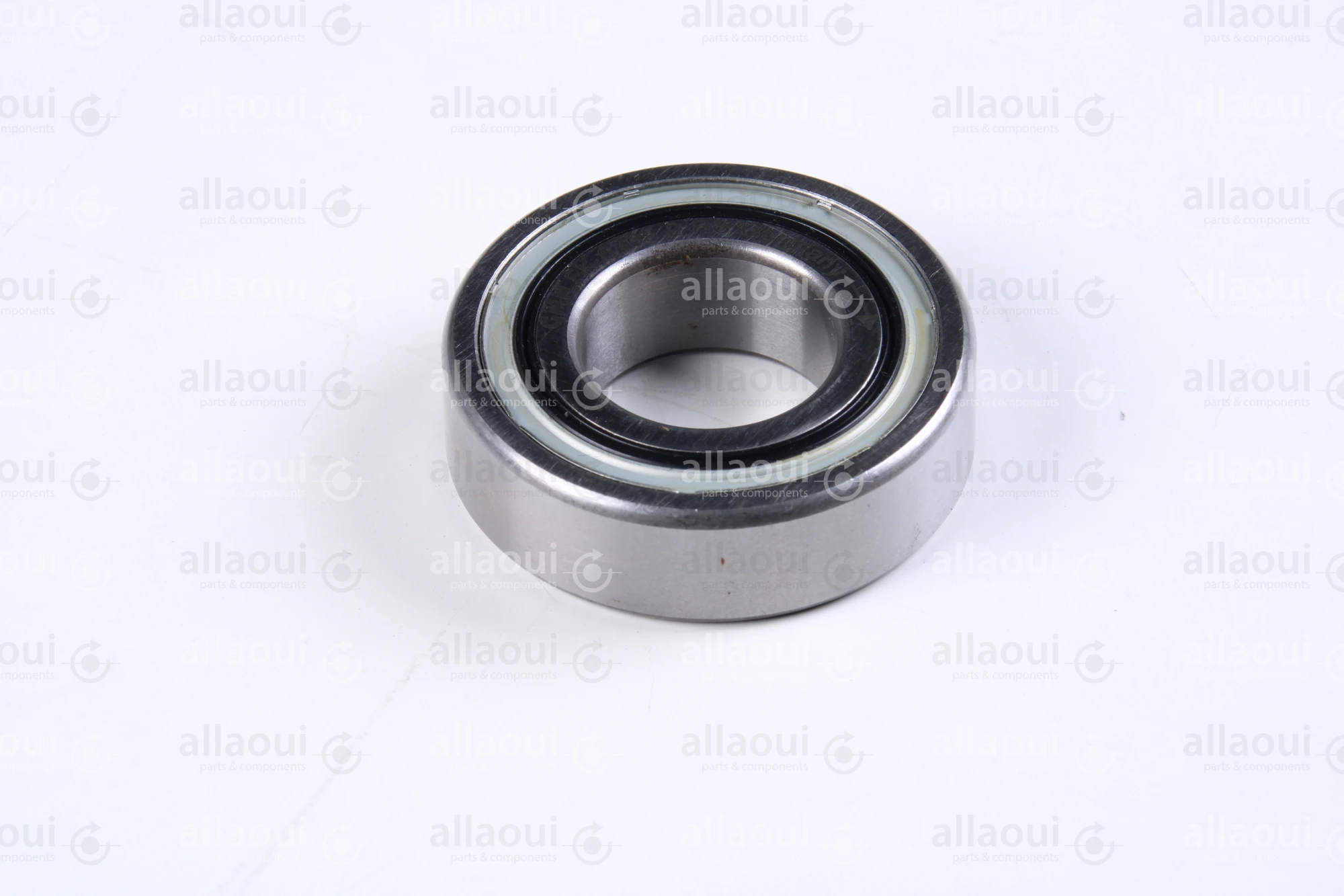 GMN Ball Bearing FK 6205 2 RS GMN Ball Bearing FK 6205 2 RS