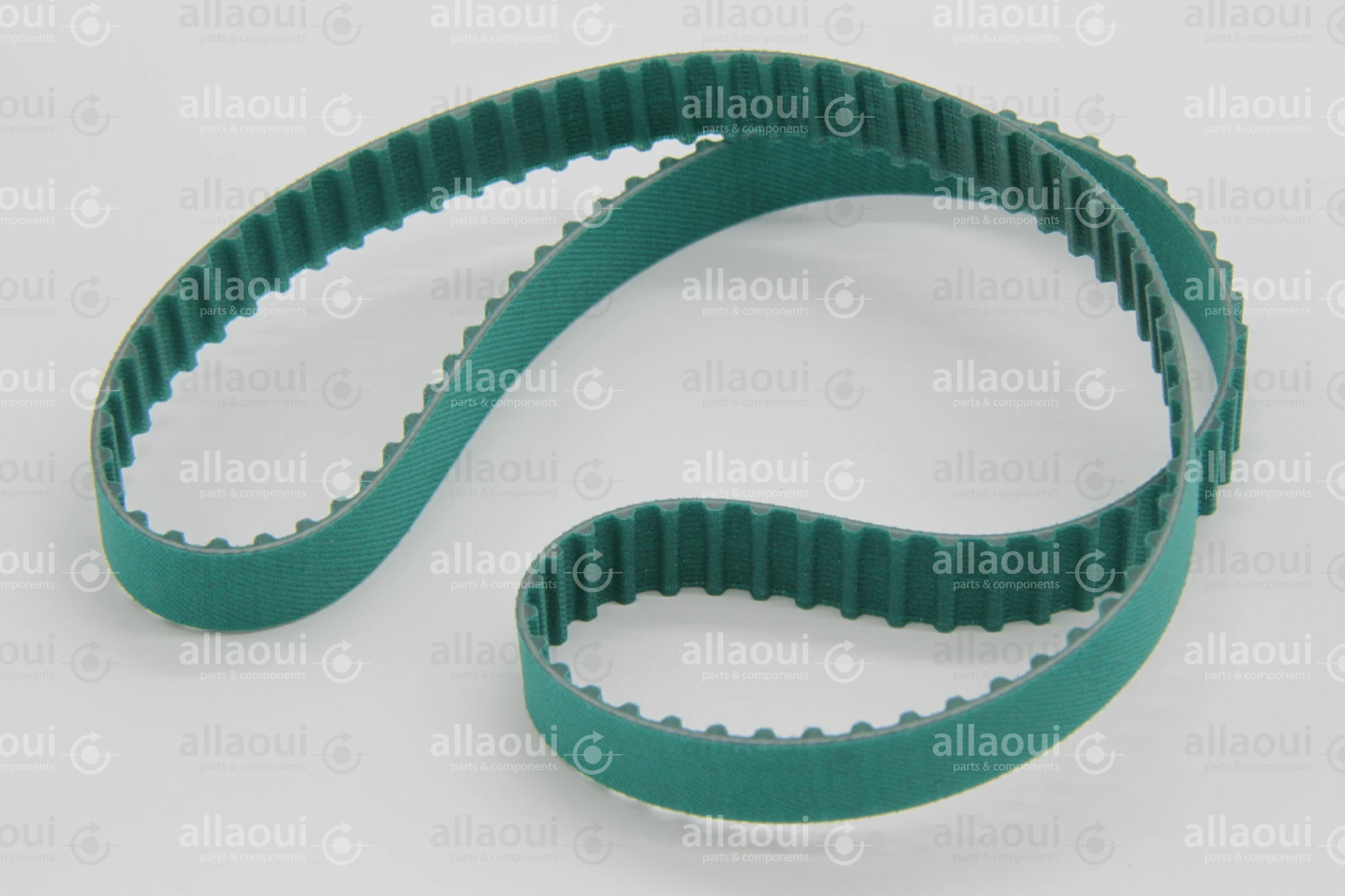 Horizon Toothed Belt M1325140 Horizon Toothed Belt M1325140