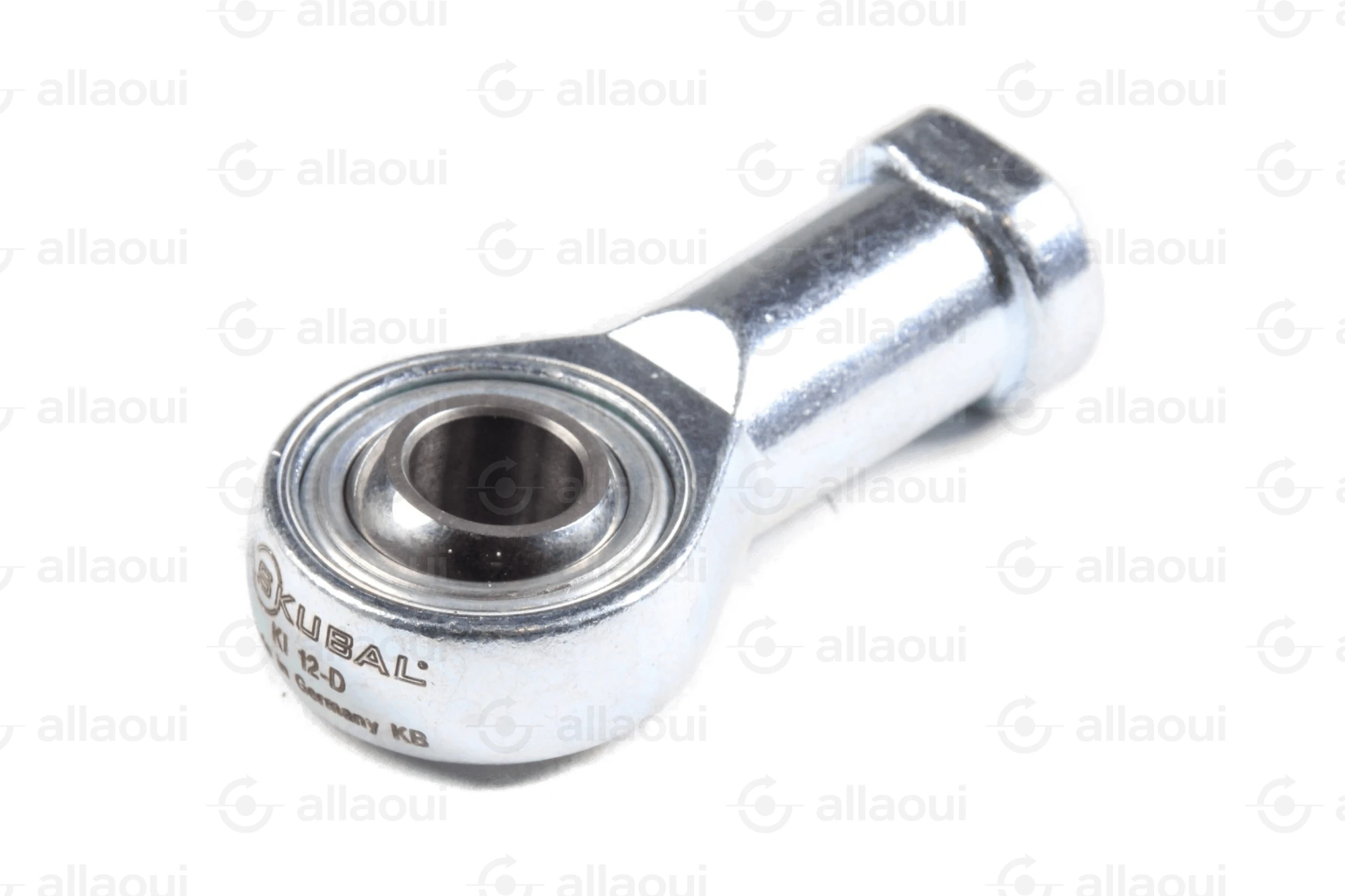 ASKUBAL Joint Head KI-12-D ASKUBAL Joint Head KI-12-D
