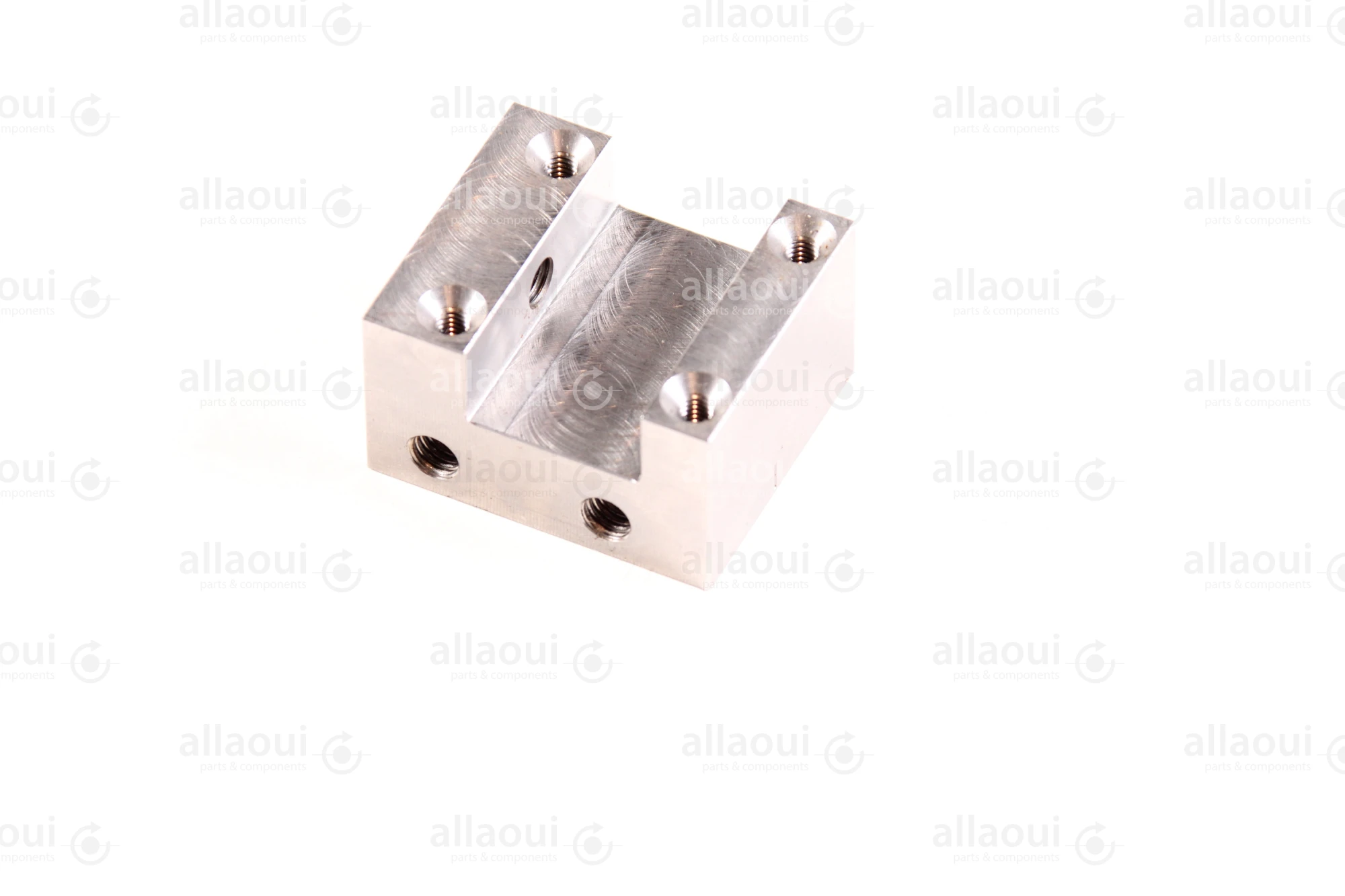 Kolbus Guide rail 00843253 Kolbus Guide rail 00843253