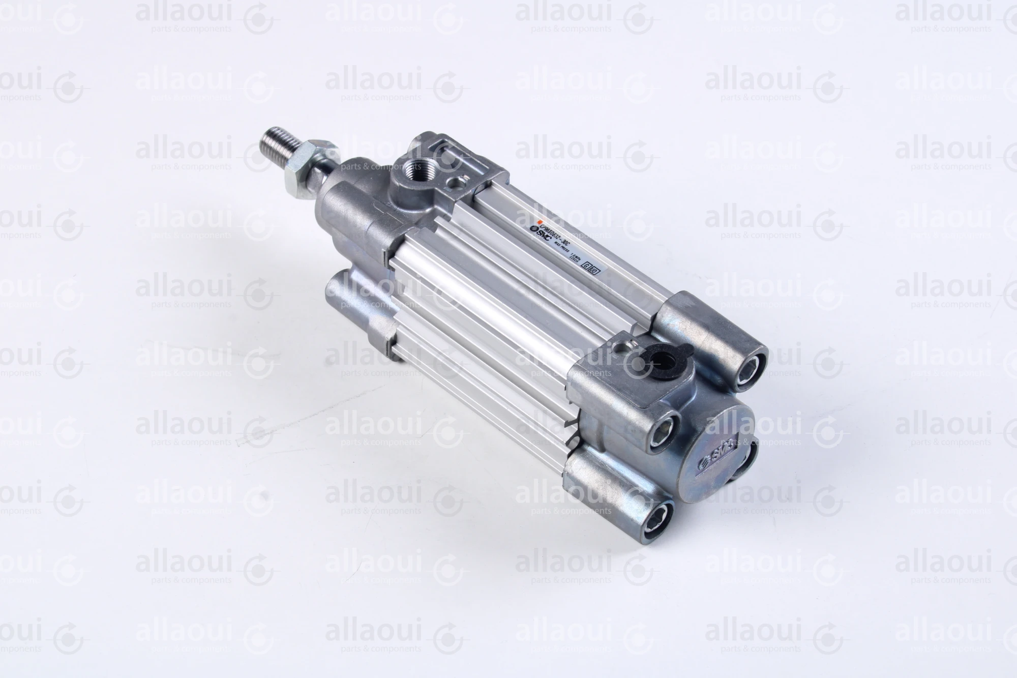 SMC Pneumatic Cylinder CP96SDB32-30C SMC Pneumatic Cylinder CP96SDB32-30C