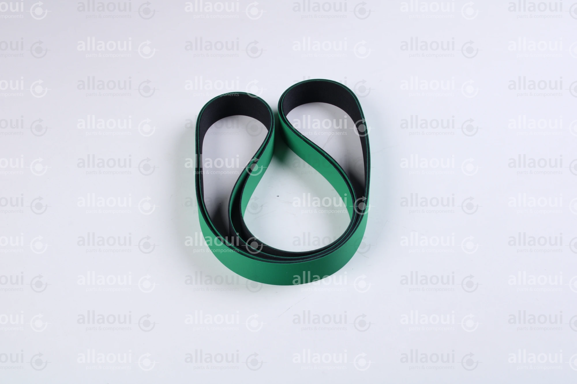 PPL Conveyor belt PPL-1611 PPL Conveyor belt PPL-1611