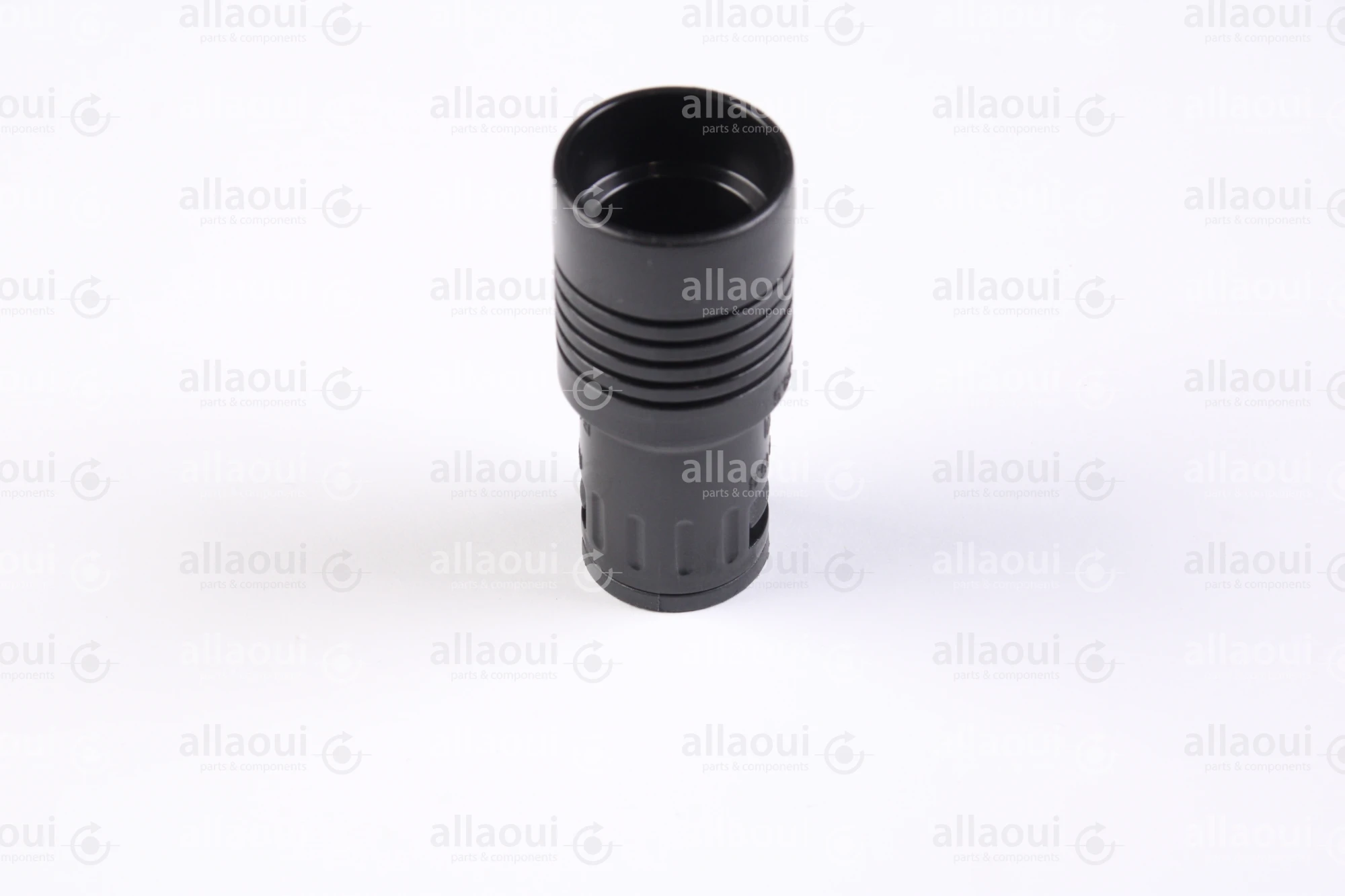 Flexa Hose Screw Connection 5601.015.228 Flexa Hose Screw Connection 5601.015.228
