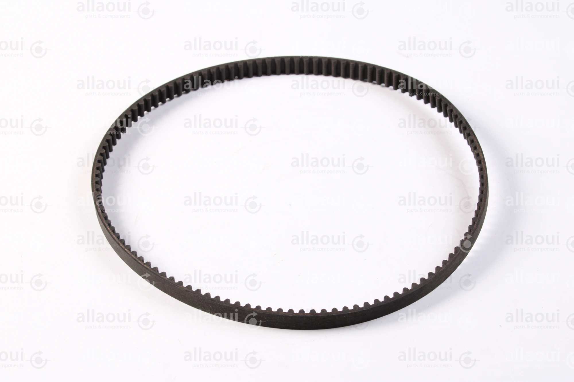 Gates Timing Belt HTD-575-5M-10mm Gates Timing Belt HTD-575-5M-10mm