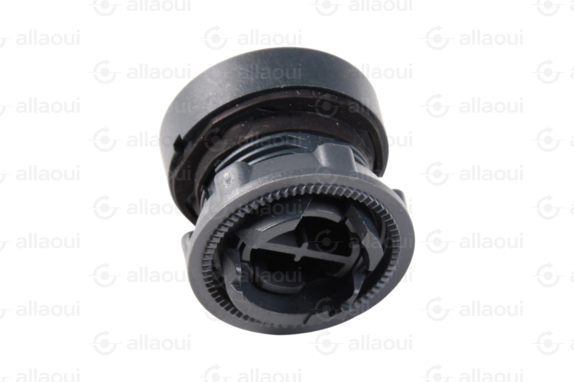 Schneider Electric Push Button ZB5 AA2 Schneider Electric Push Button ZB5 AA2