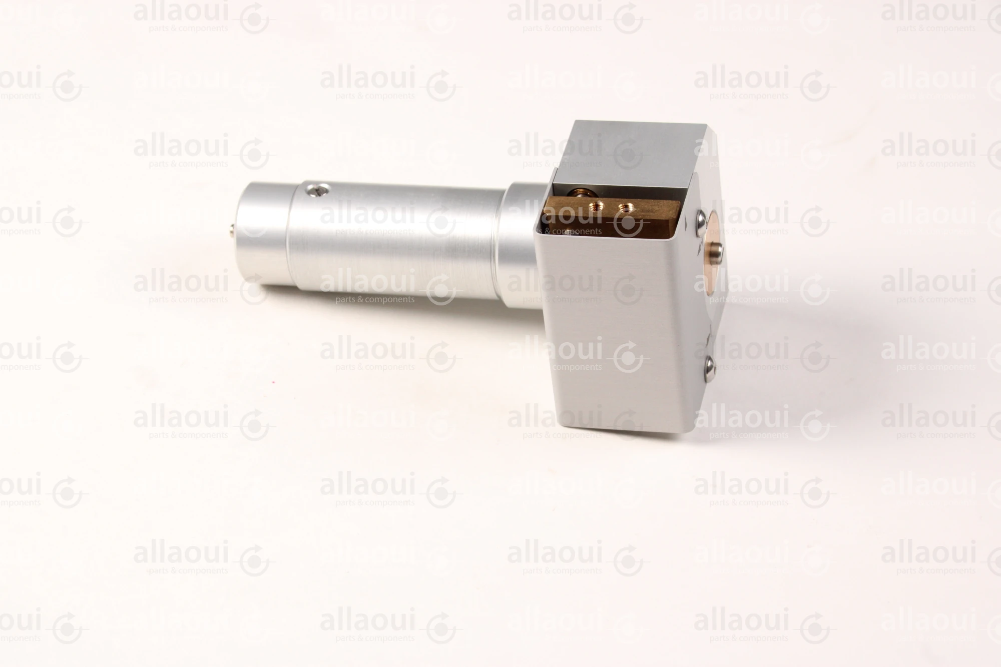 Planatol Motor Height Adjustment 109455 Planatol Motor Height Adjustment 109455