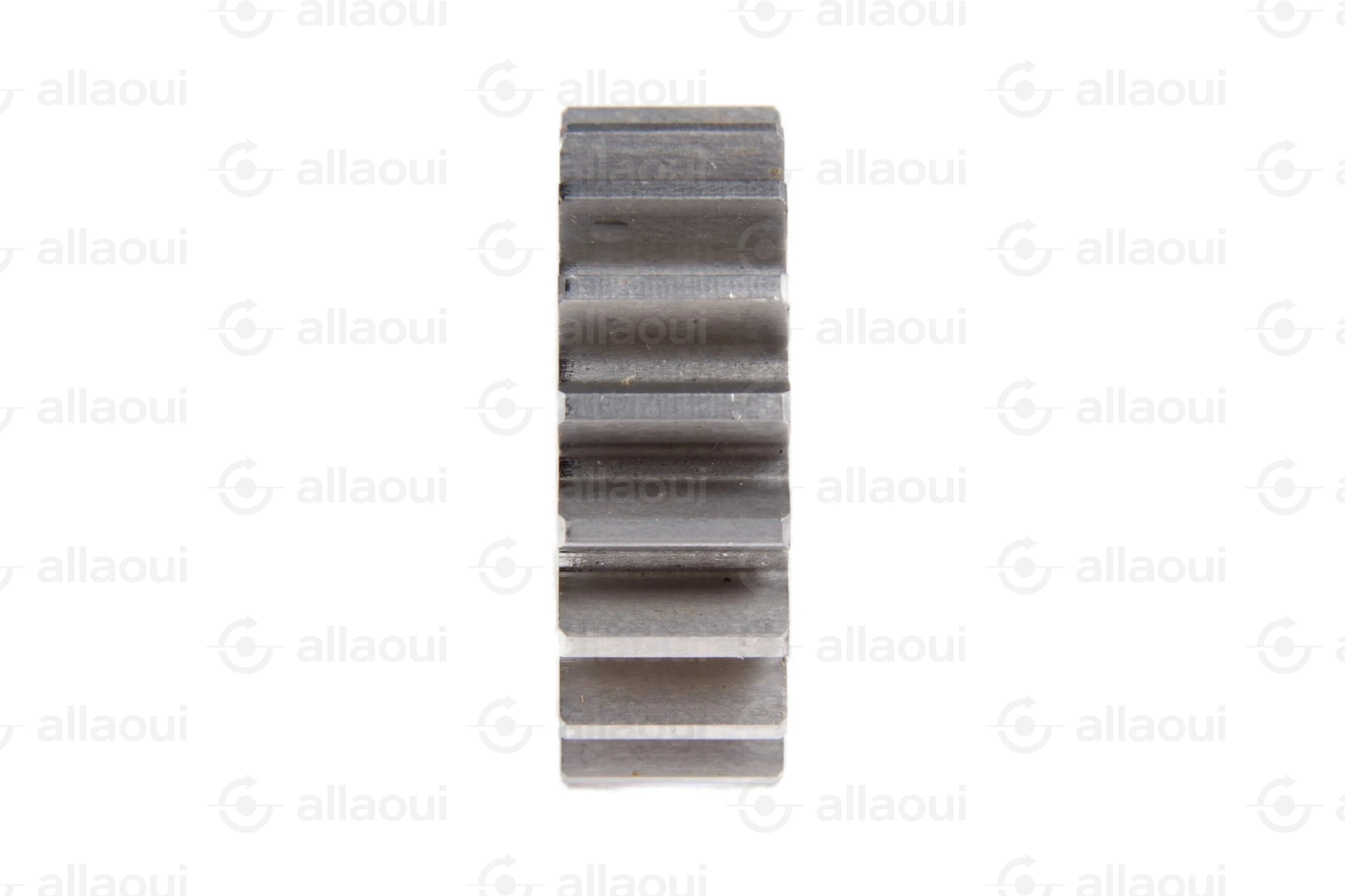Manroland Gear 80.05W30-1446 Manroland Gear 80.05W30-1446