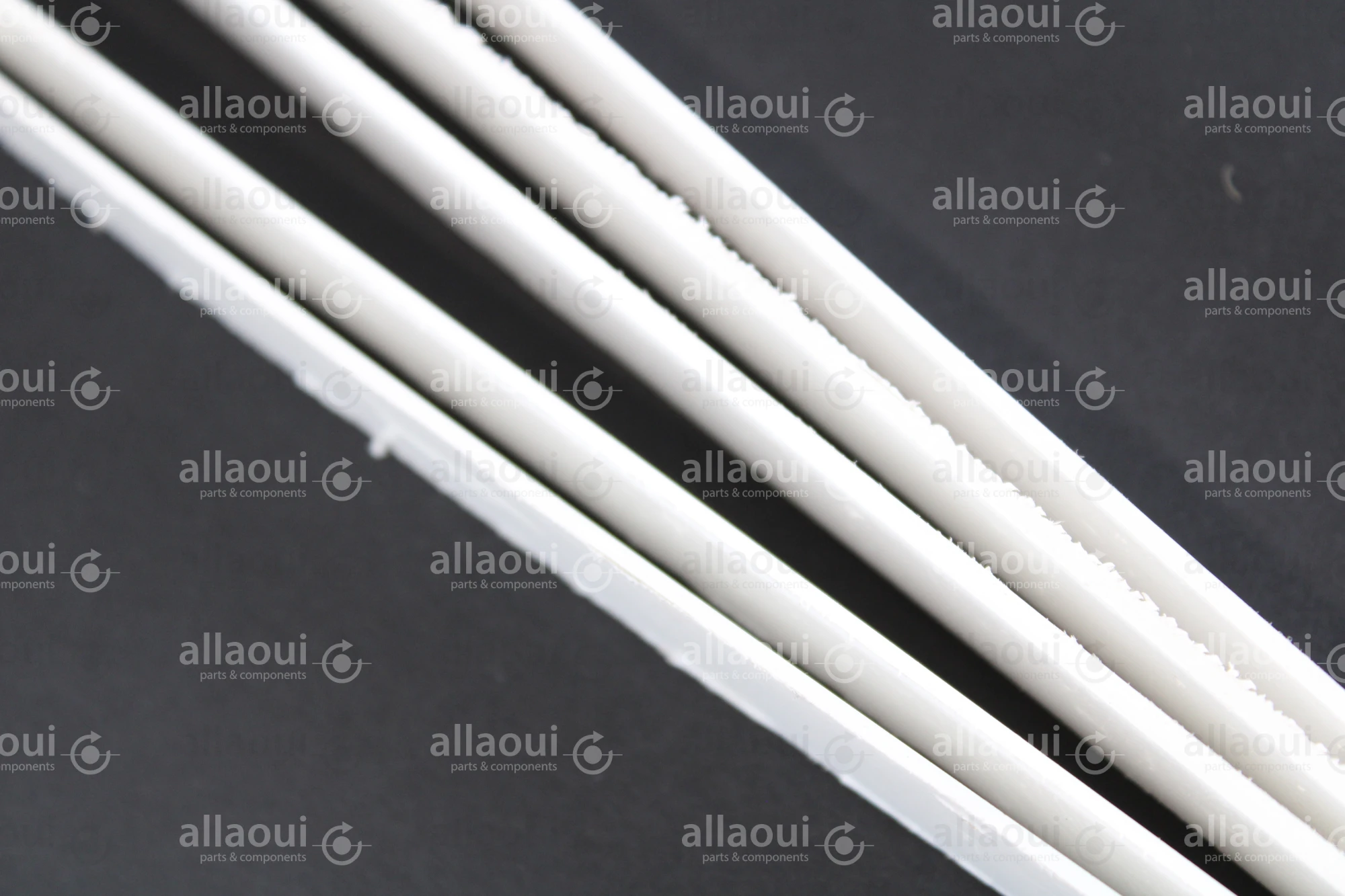 Koenig & Bauer (KBA) PVC plate (5 Pieces) 517308 Koenig & Bauer (KBA) PVC plate (5 Pieces) 517308