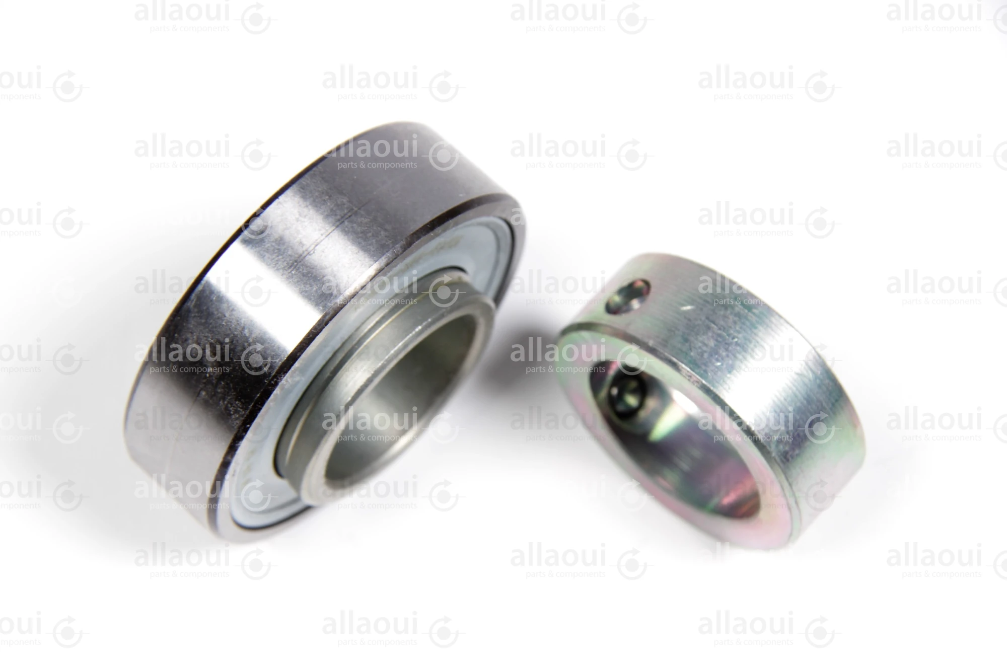 Müller Martini Bearing RAE30NPP 0038.1299 Müller Martini Bearing RAE30NPP 0038.1299