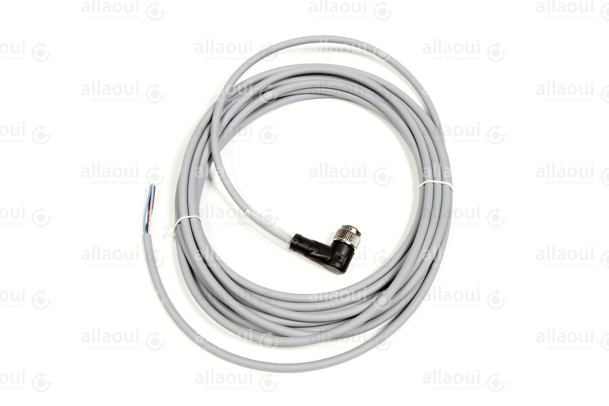 PEPPERL+FUCHS Pepperl-Fuchs V15-W-5M-PUR V15-W-5M-PUR PEPPERL+FUCHS Pepperl-Fuchs V15-W-5M-PUR V15-W-5M-PUR