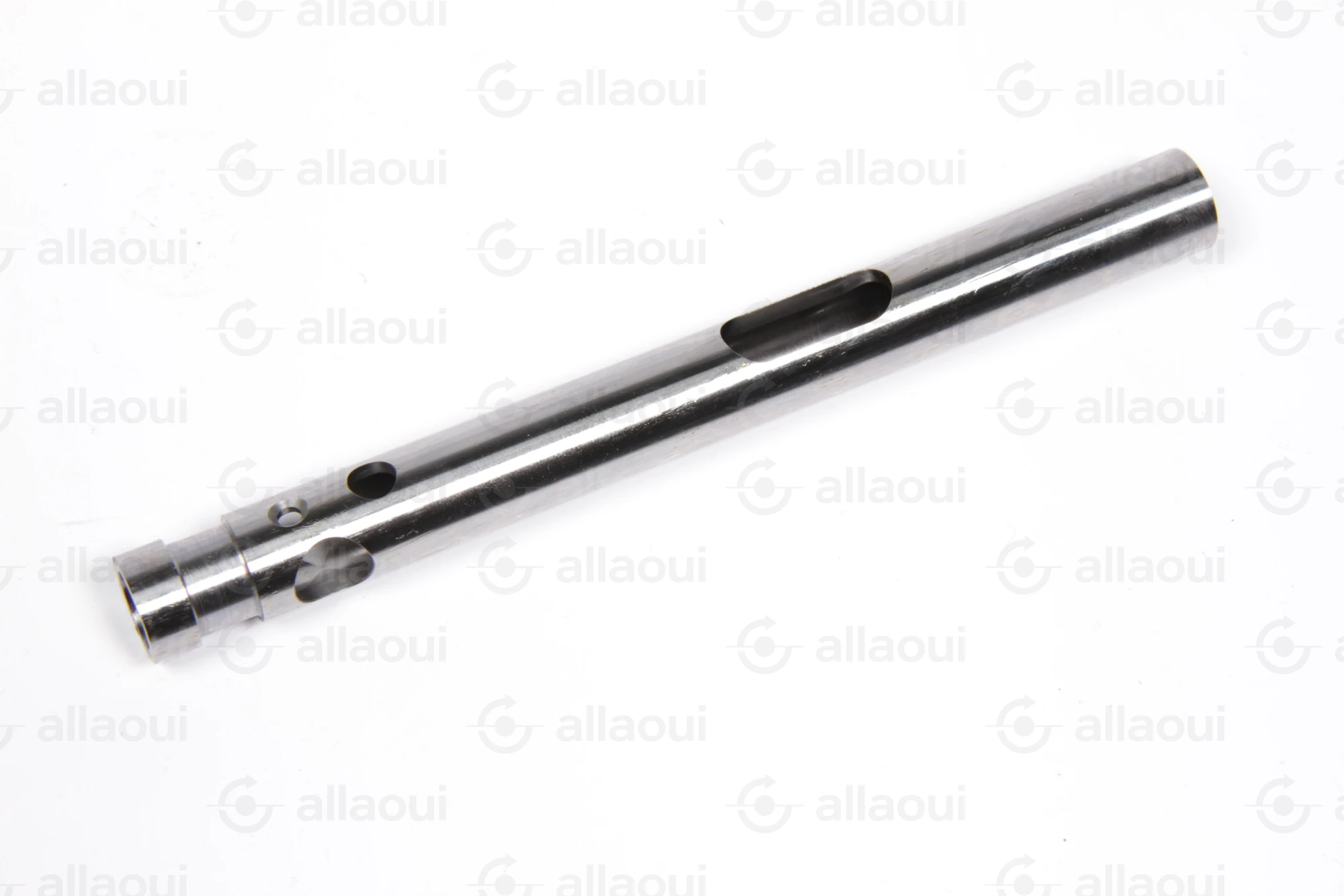 Manroland Shaft 011I229730