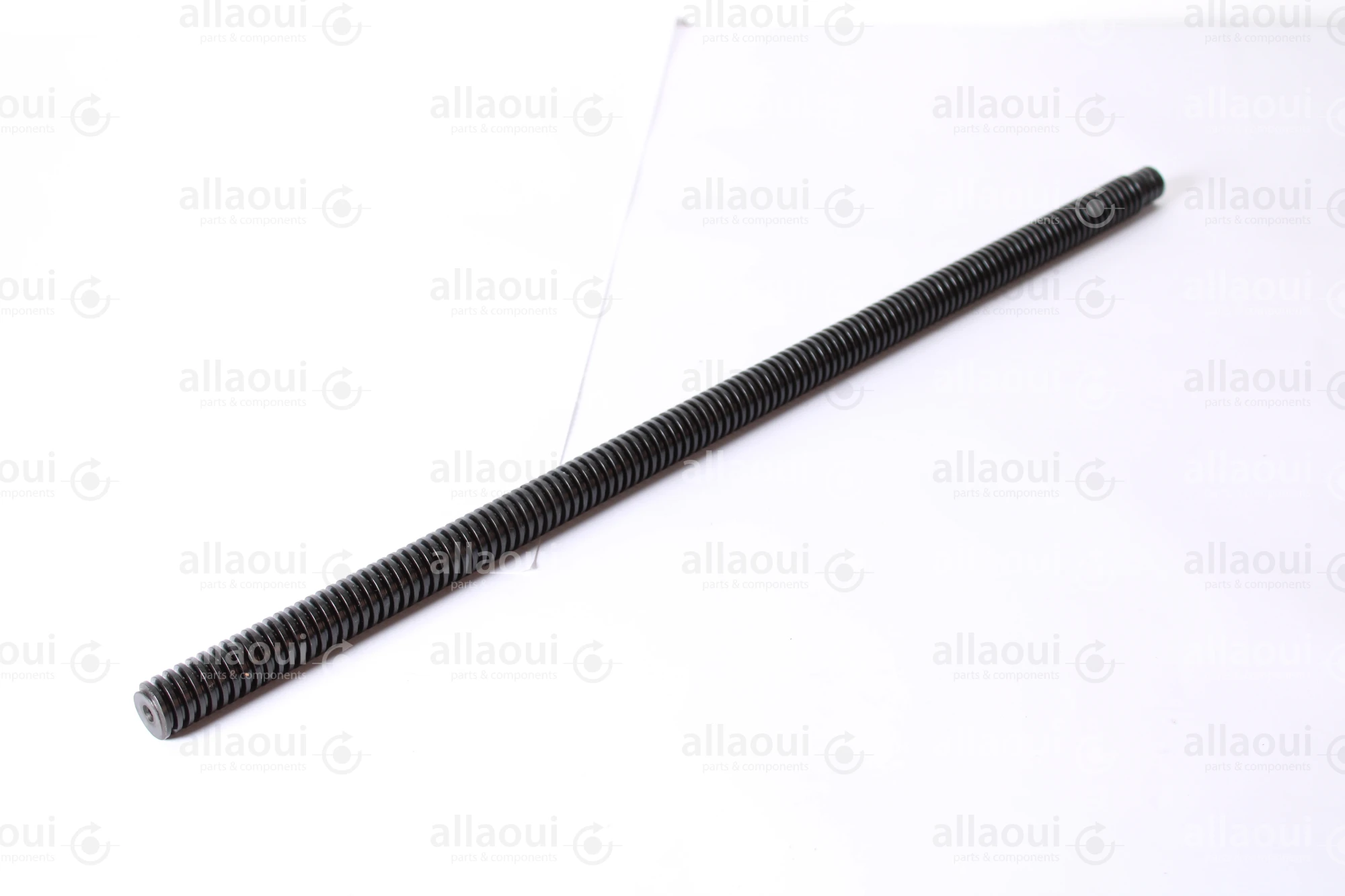 Koenig & Bauer (KBA) Spindle P20116331 Koenig & Bauer (KBA) Spindle P20116331