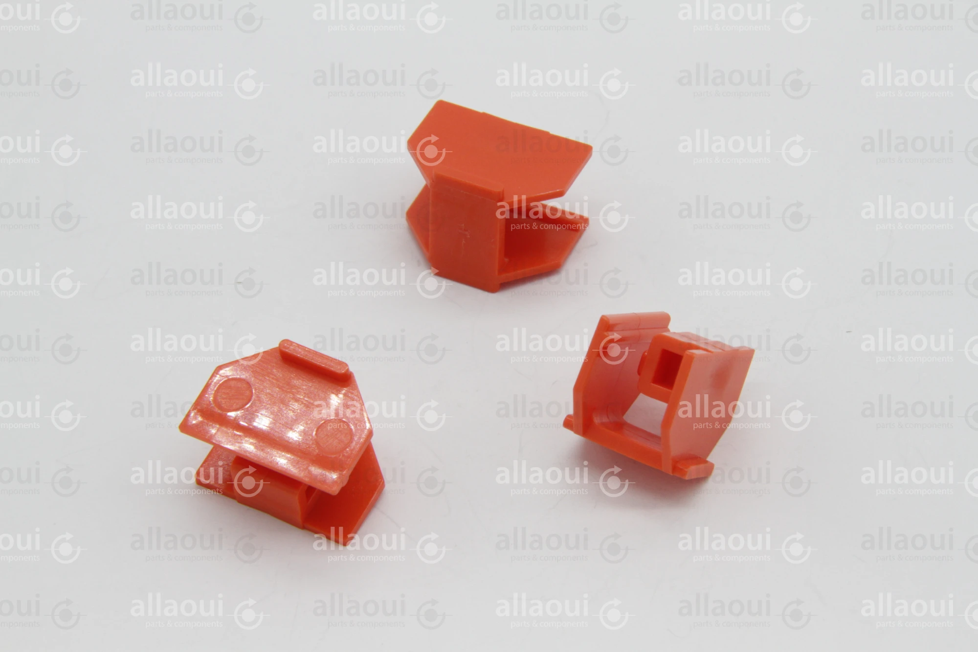 Horizon Slider M132232-0 Horizon Slider M132232-0