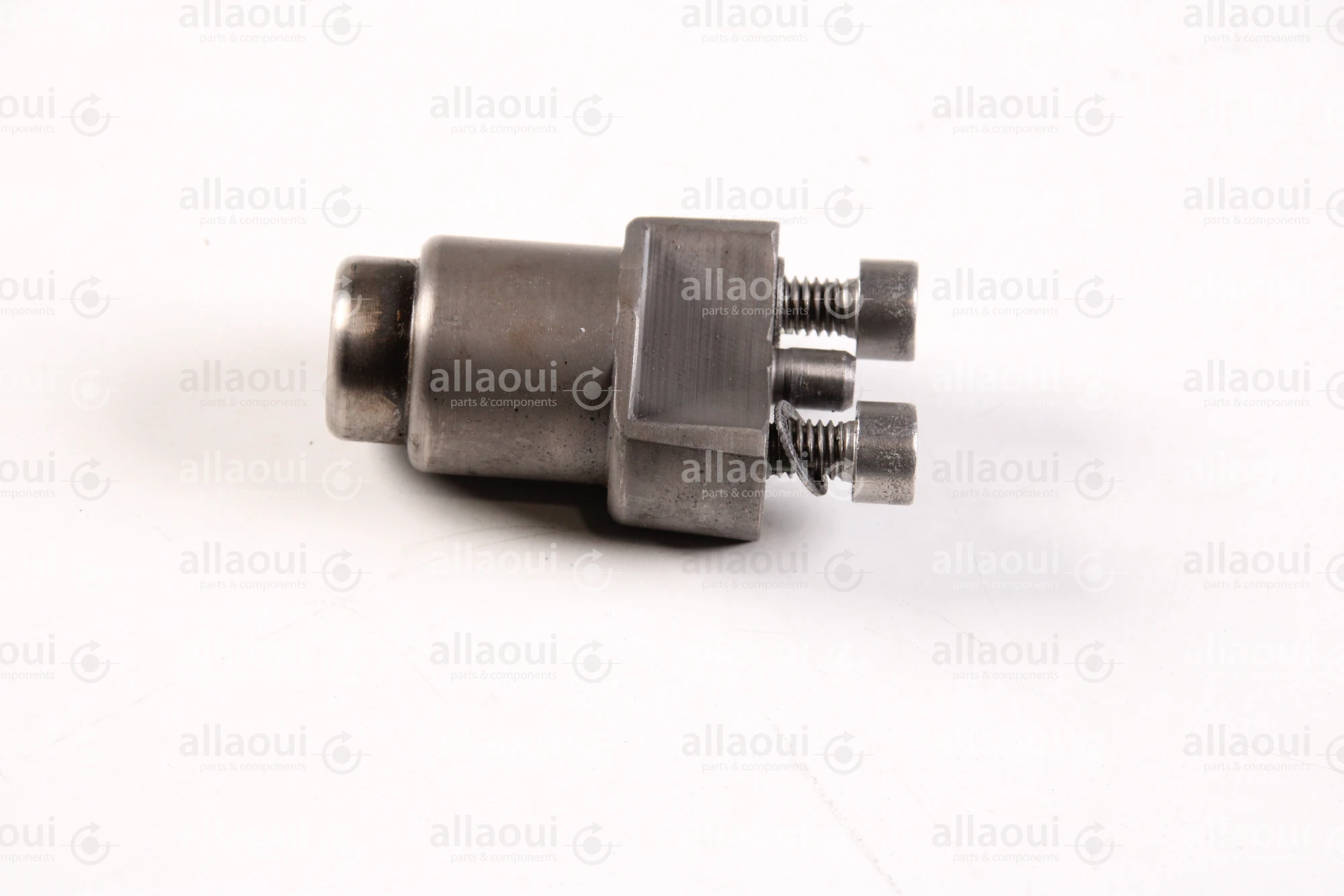 Koenig & Bauer (KBA) Holder P2121200 Koenig & Bauer (KBA) Holder P2121200