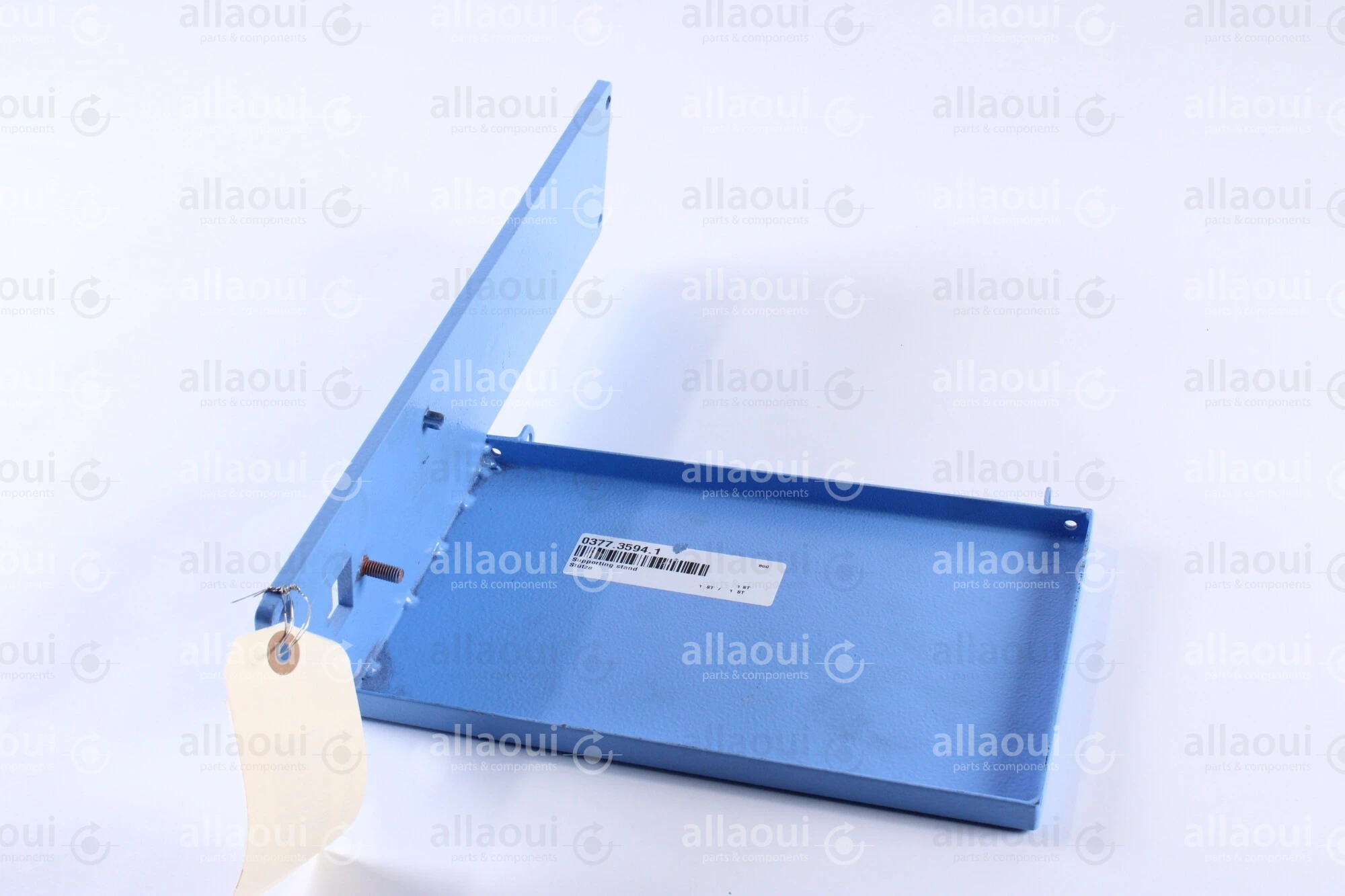 Müller Martini Support 0377.3594.1 Müller Martini Support 0377.3594.1