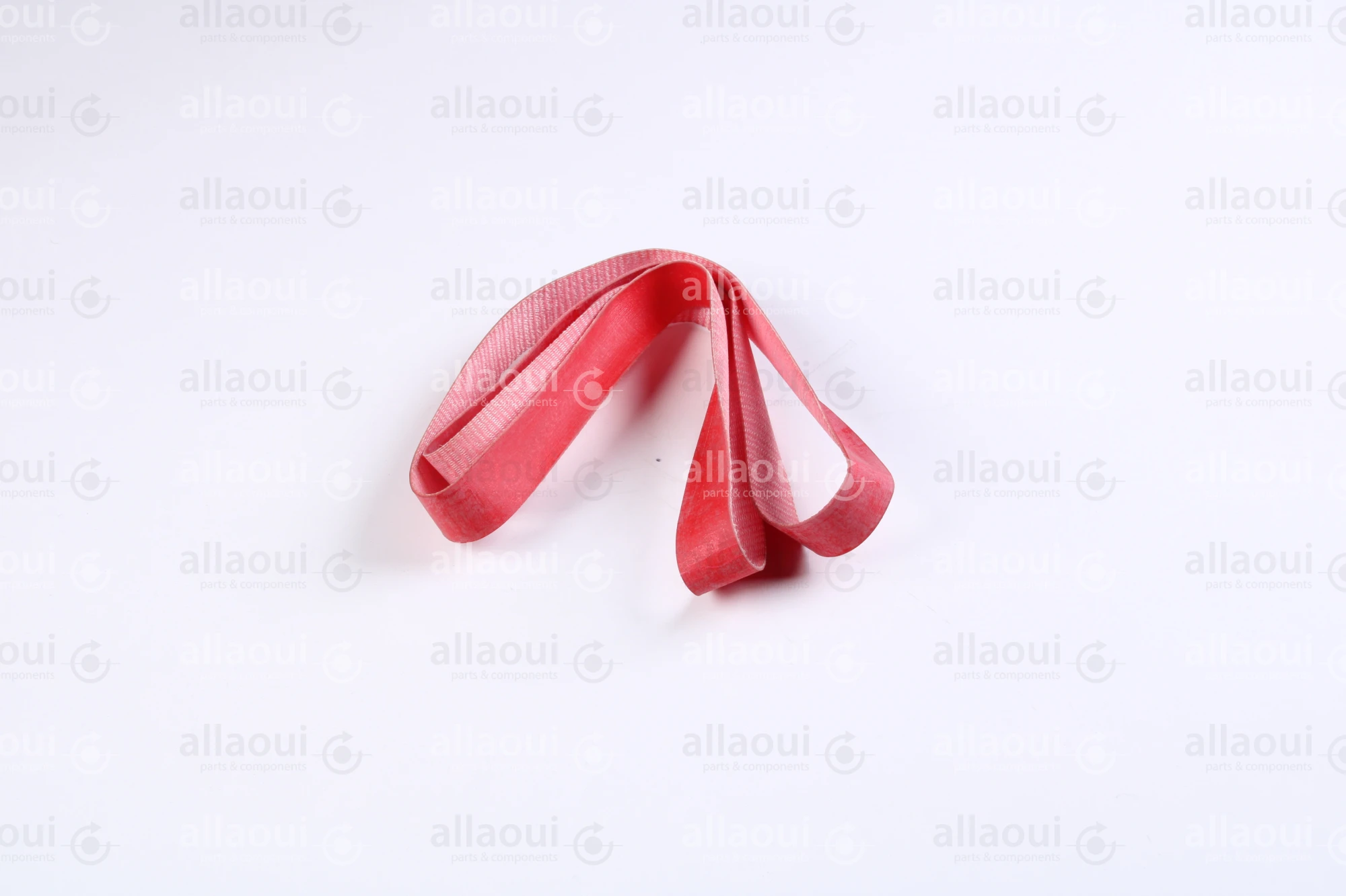 Esband Conveyor belt Esband 1067 Esband Conveyor belt Esband 1067