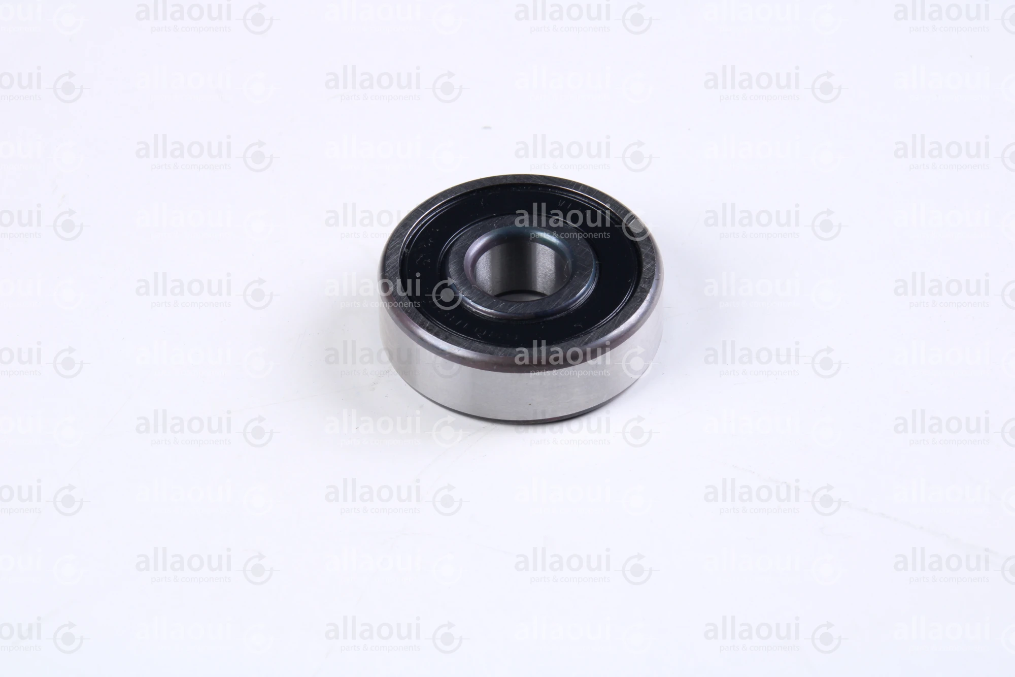FAG Ball Bearing 6301.2RSR.C3 FAG Ball Bearing 6301.2RSR.C3