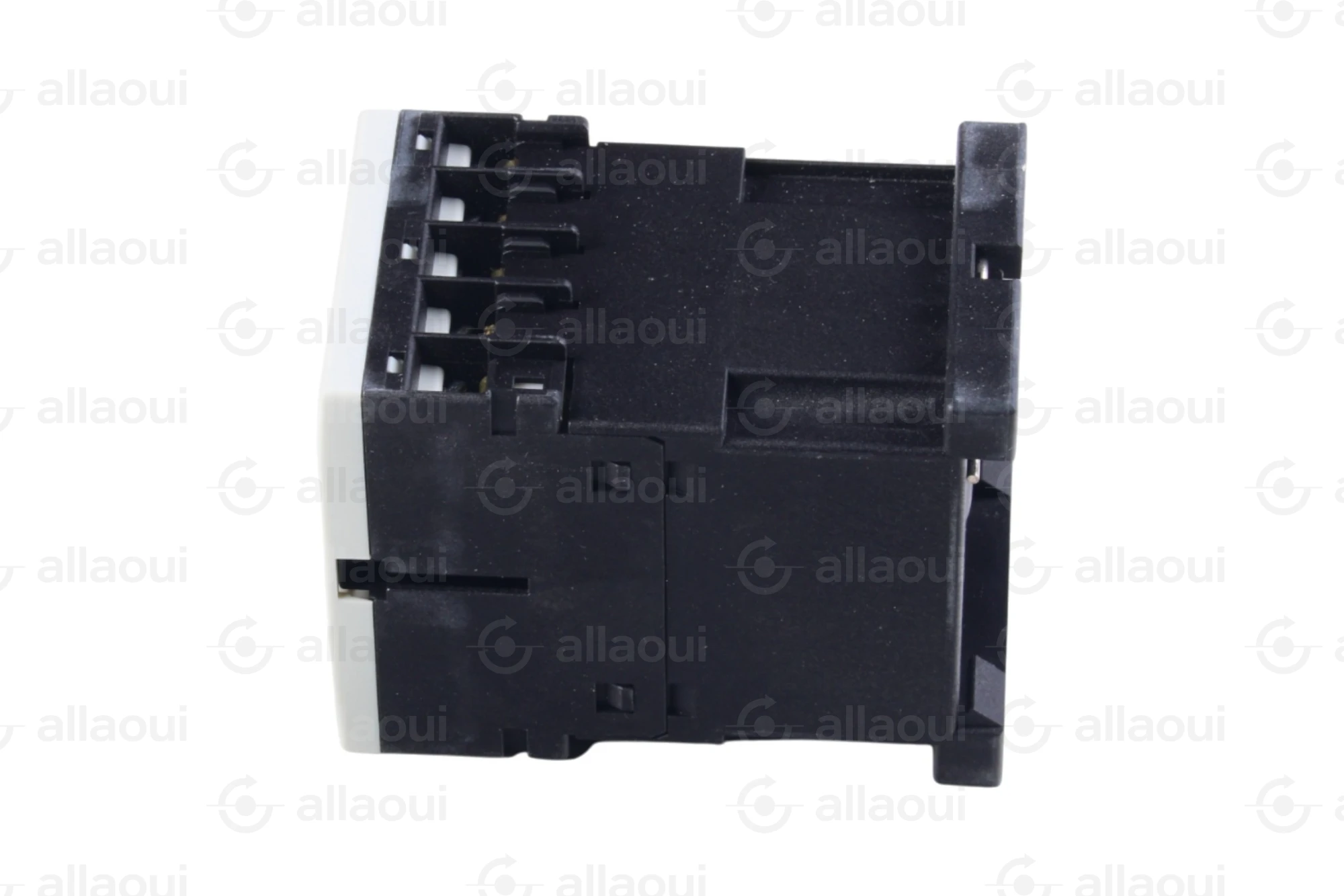 Siemens Contactor 3RT1016-1BB42 Siemens Contactor 3RT1016-1BB42