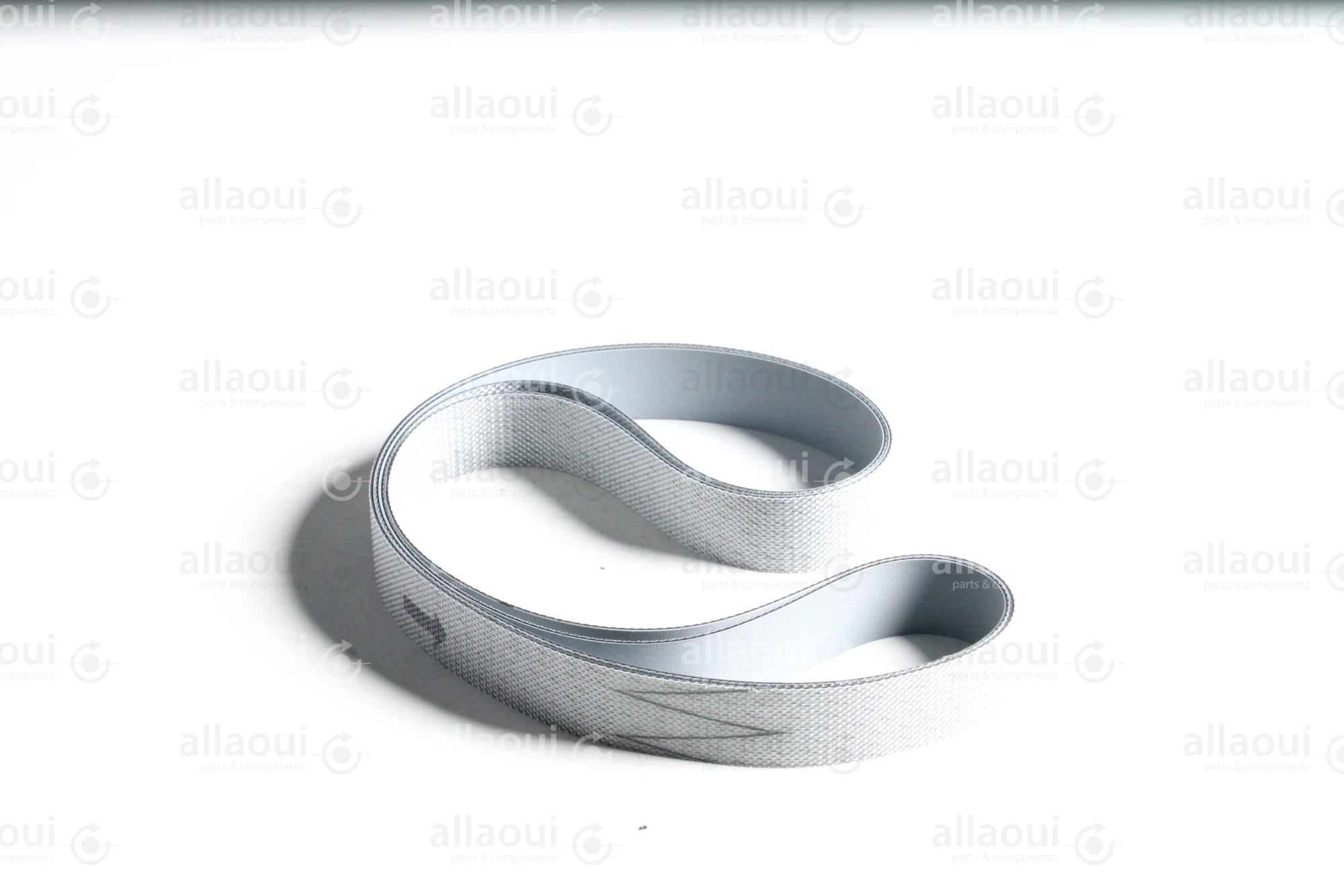 Forbo Siegling Flat Belt 822109 Forbo Siegling Flat Belt 822109