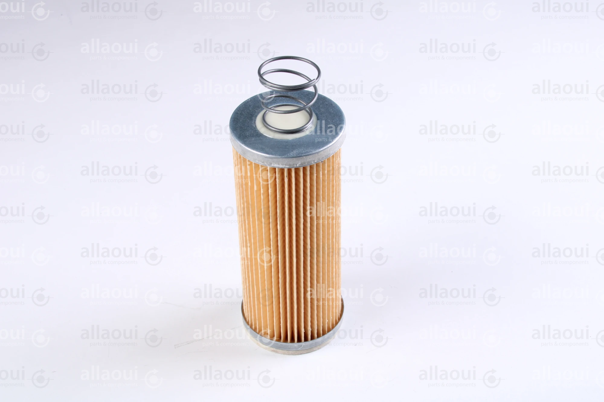 Birk & Blyme Oil Filter W920/17 Birk & Blyme Oil Filter W920/17