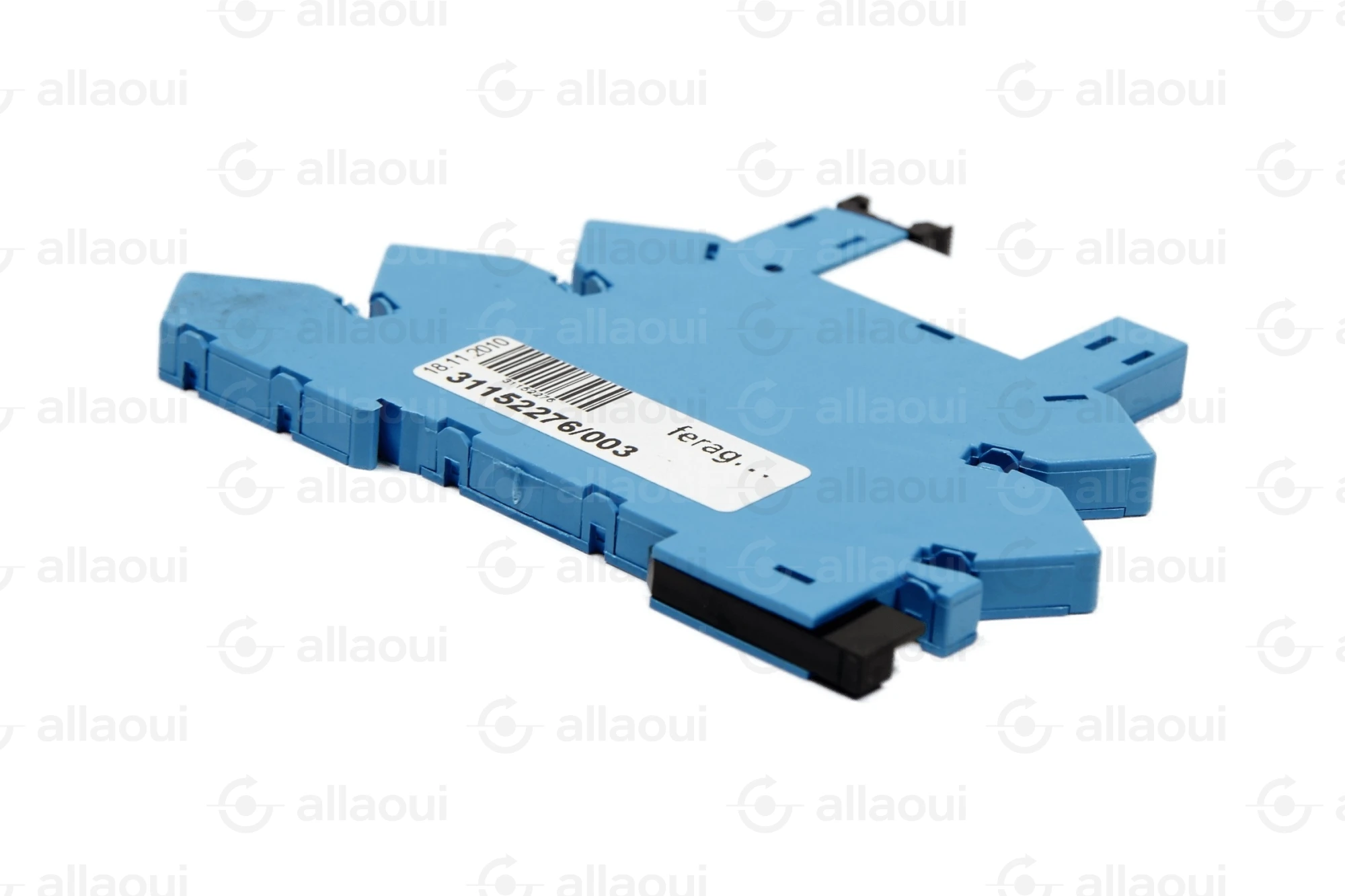 Finder Relay 34.51.7.024.5000 Finder Relay 34.51.7.024.5000