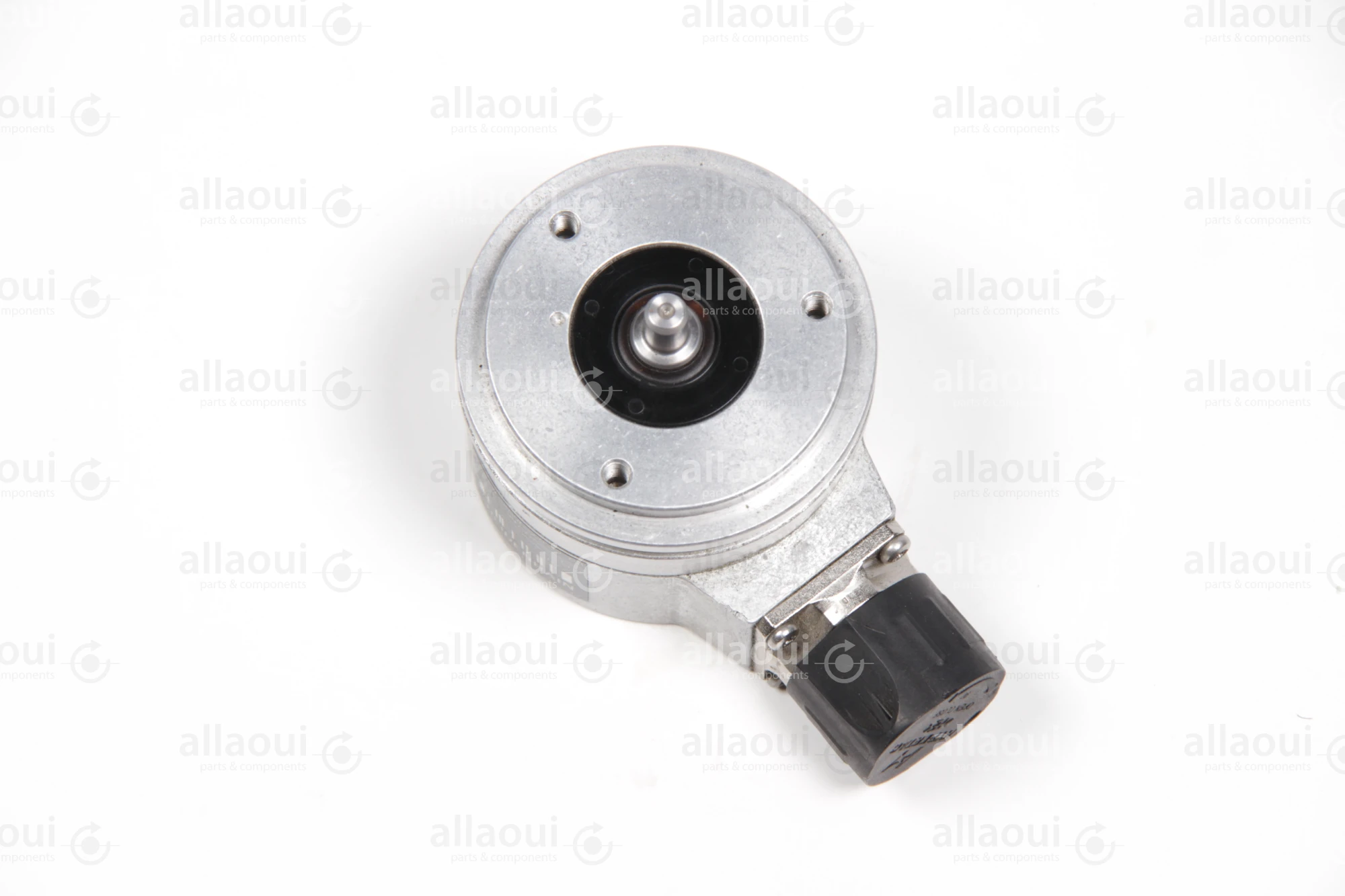 Heidenhain Encoder Heidenhain ROD 426 4096 27S12-03 Heidenhain Encoder Heidenhain ROD 426 4096 27S12-03