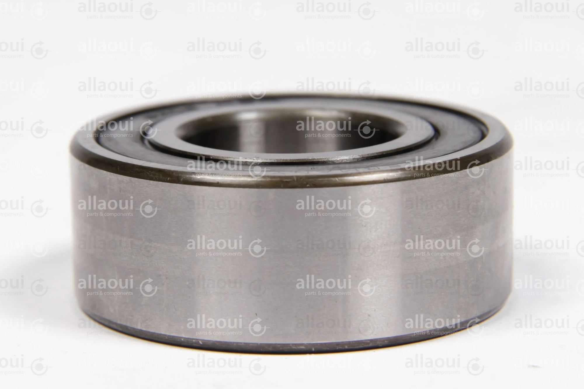 Manroland Bearing 3206 06.31480-5373 Manroland Bearing 3206 06.31480-5373
