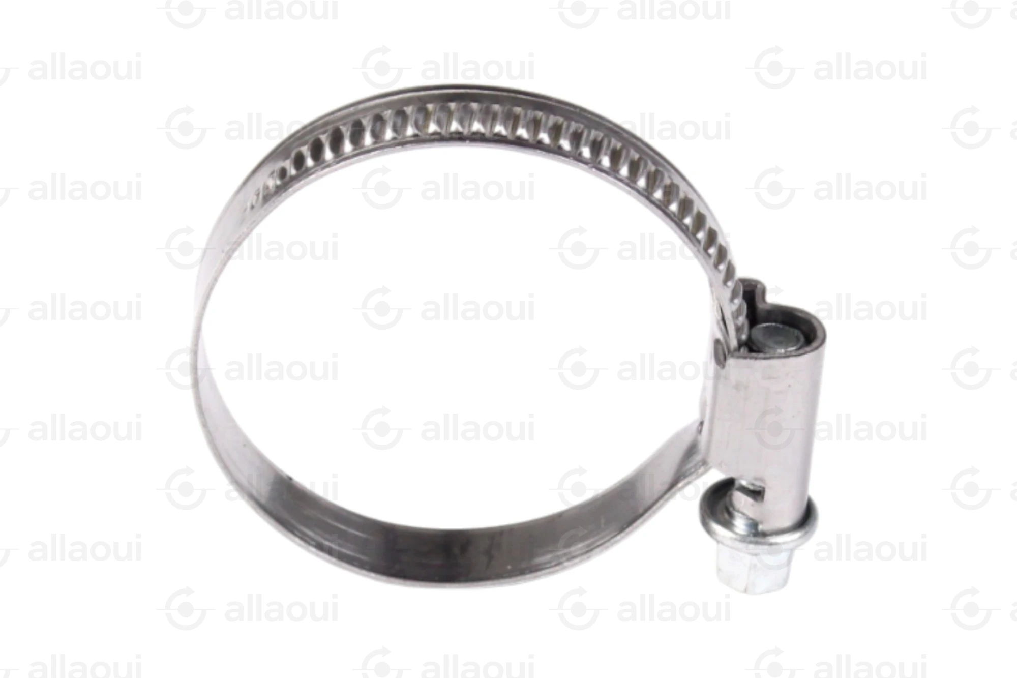 Manroland Hose Clamp 06.67122-0114 Manroland Hose Clamp 06.67122-0114