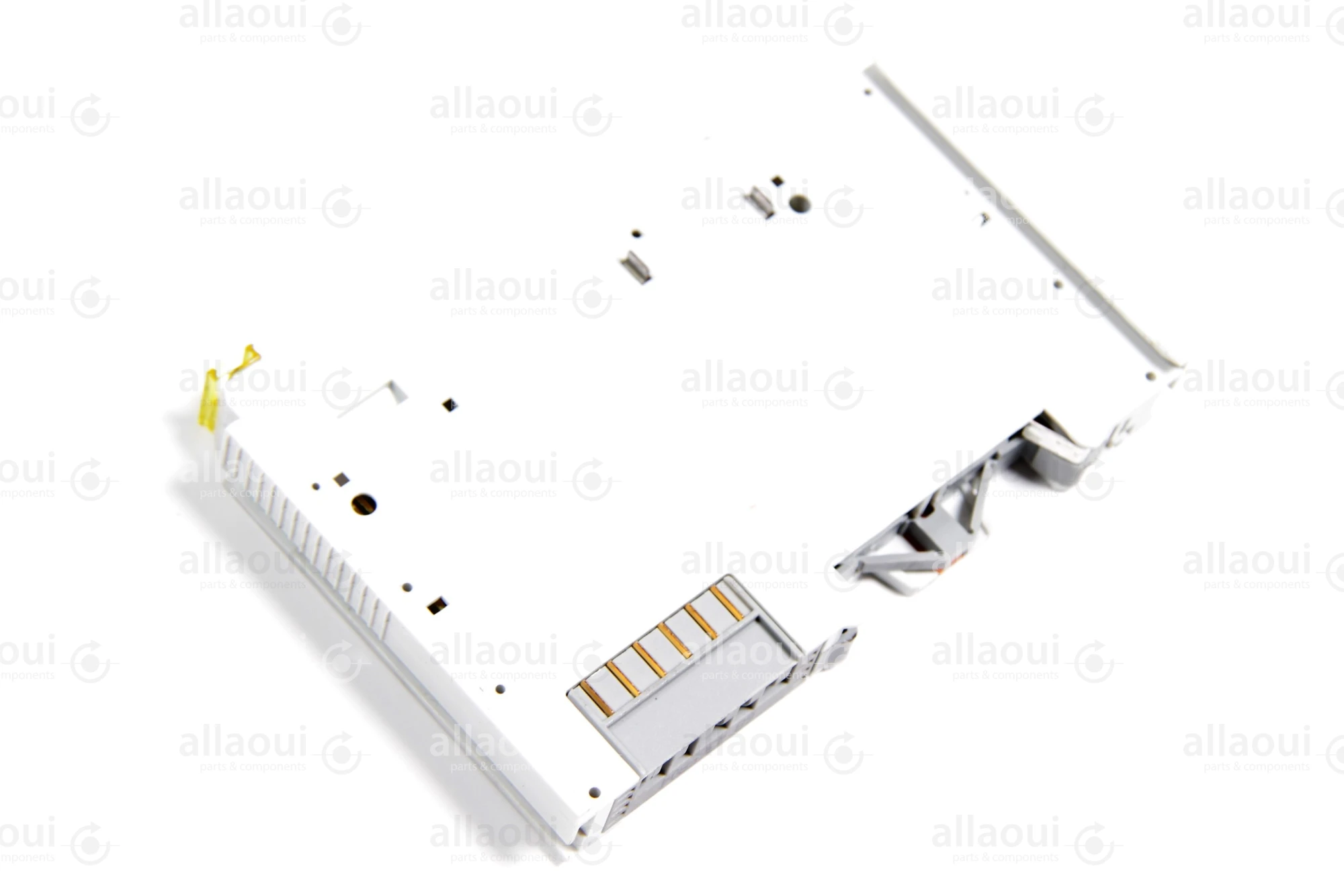 Wago 750-402 750-402 Wago 750-402 750-402