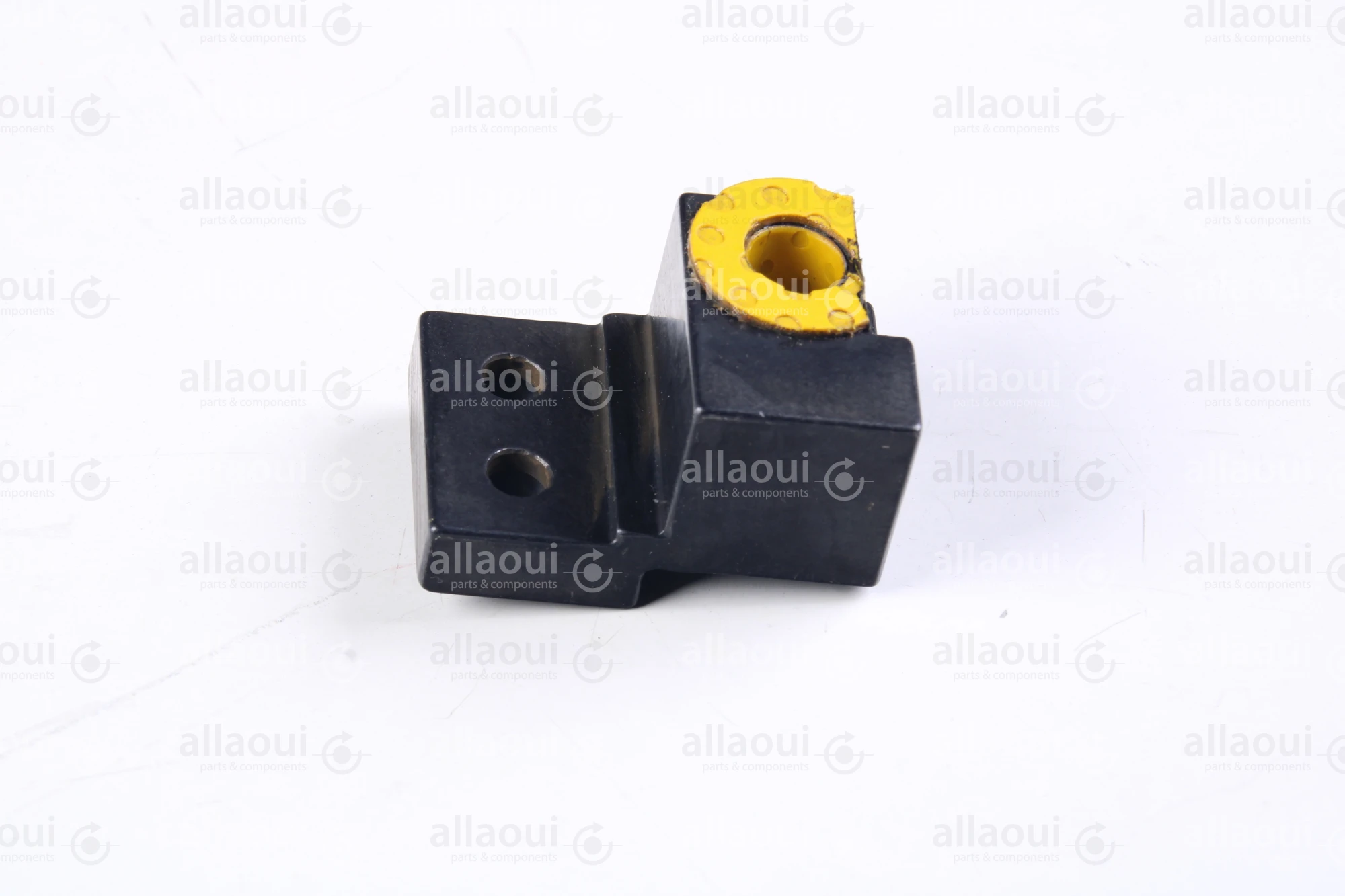 Müller Martini Holder 3670.2485.4 Müller Martini Holder 3670.2485.4