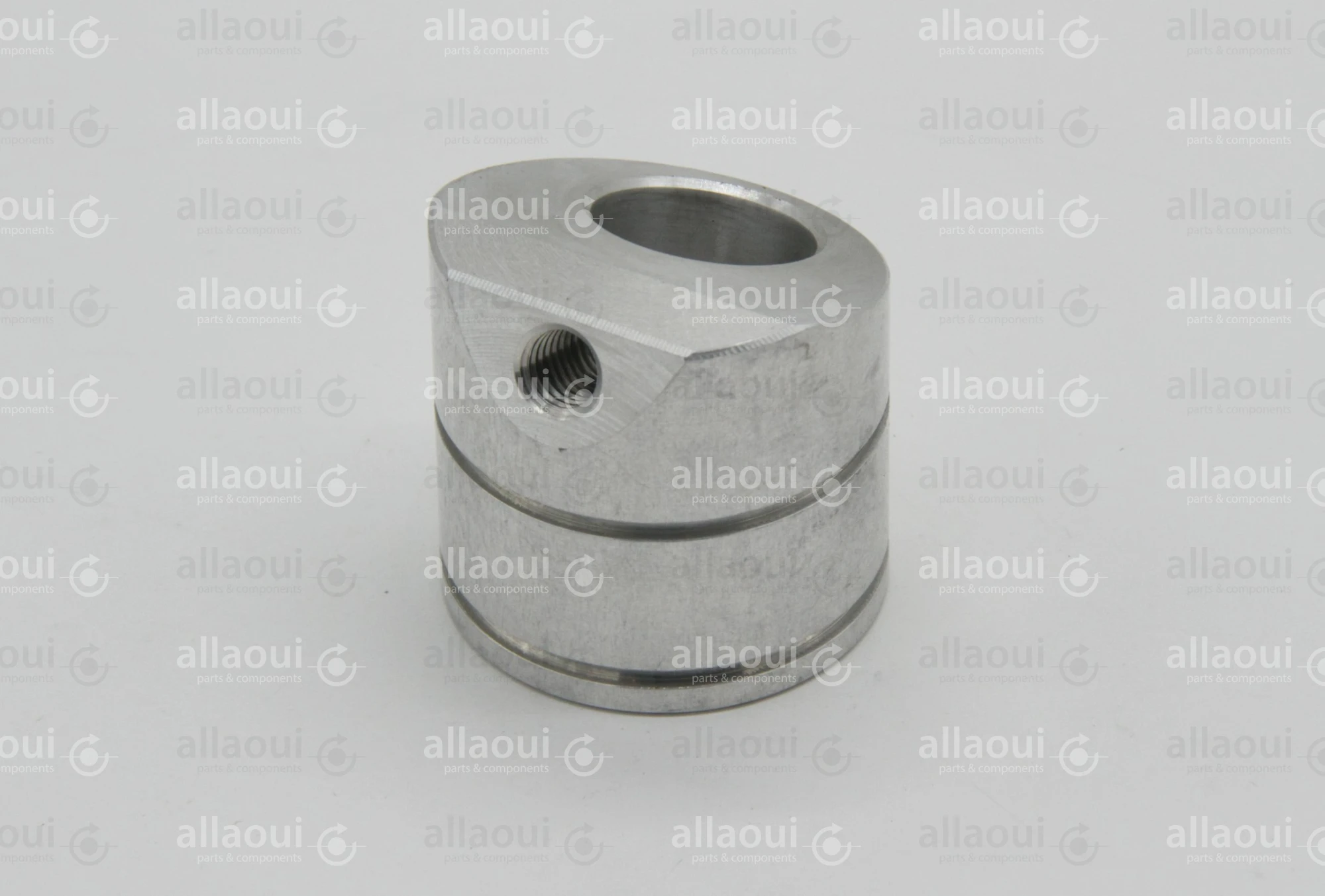 Müller Martini Holder 0889.0168.4 Müller Martini Holder 0889.0168.4