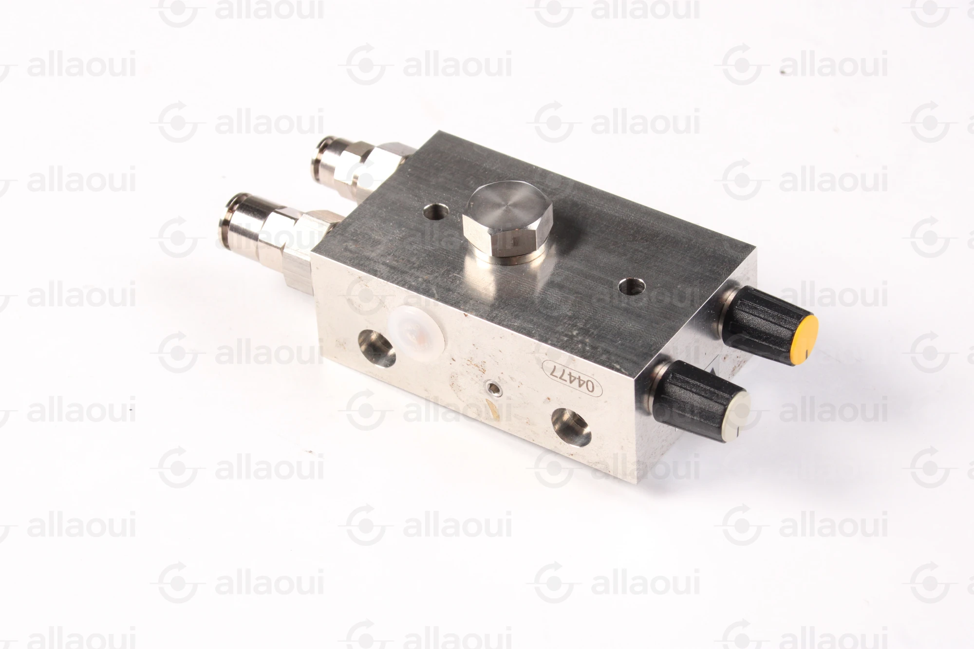 Planatol Dosing Valve 112889 Planatol Dosing Valve 112889