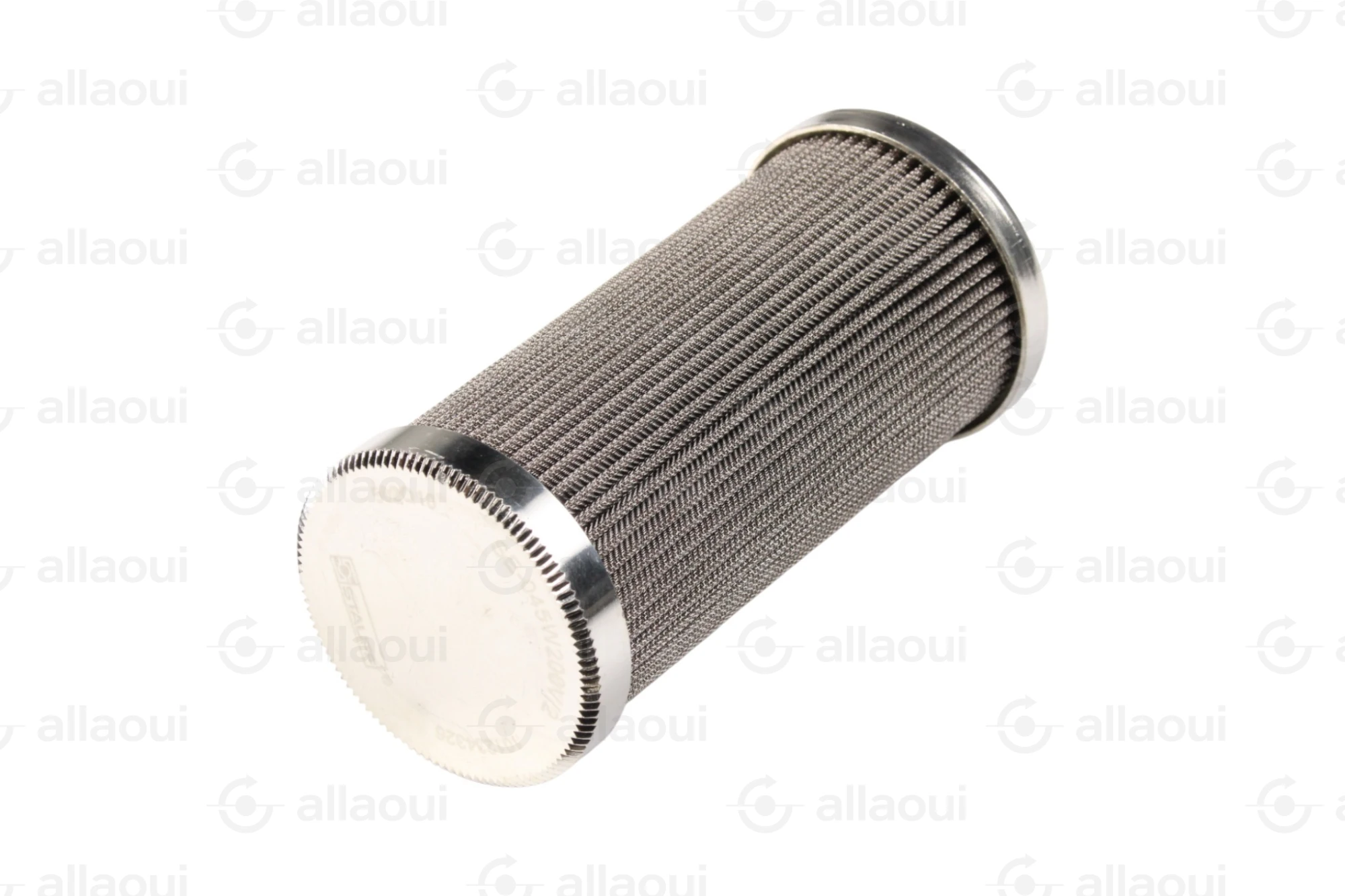 Stauff Oil Filter SE-045W200V/2