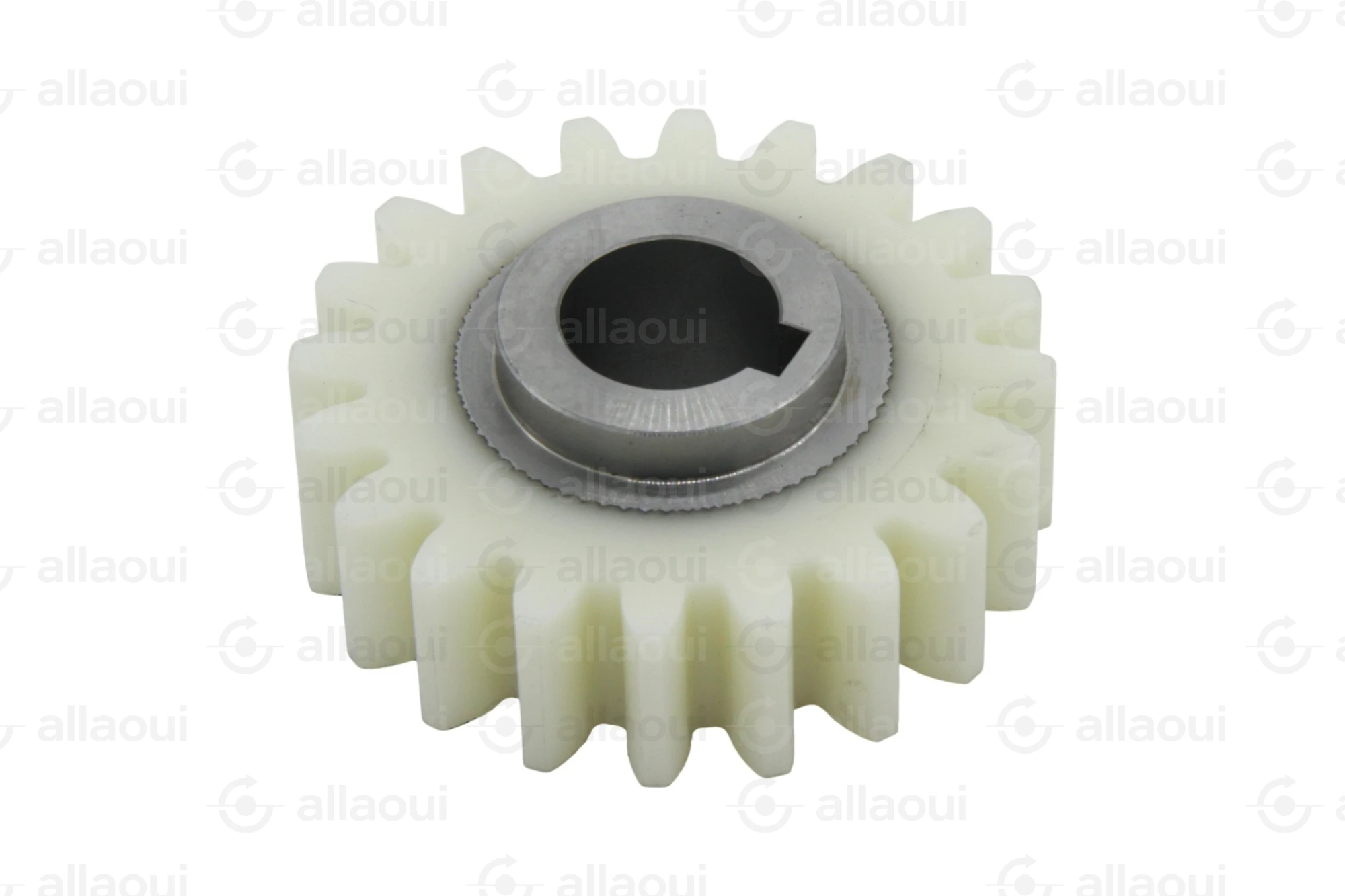 MBO Gear 83.8334.05